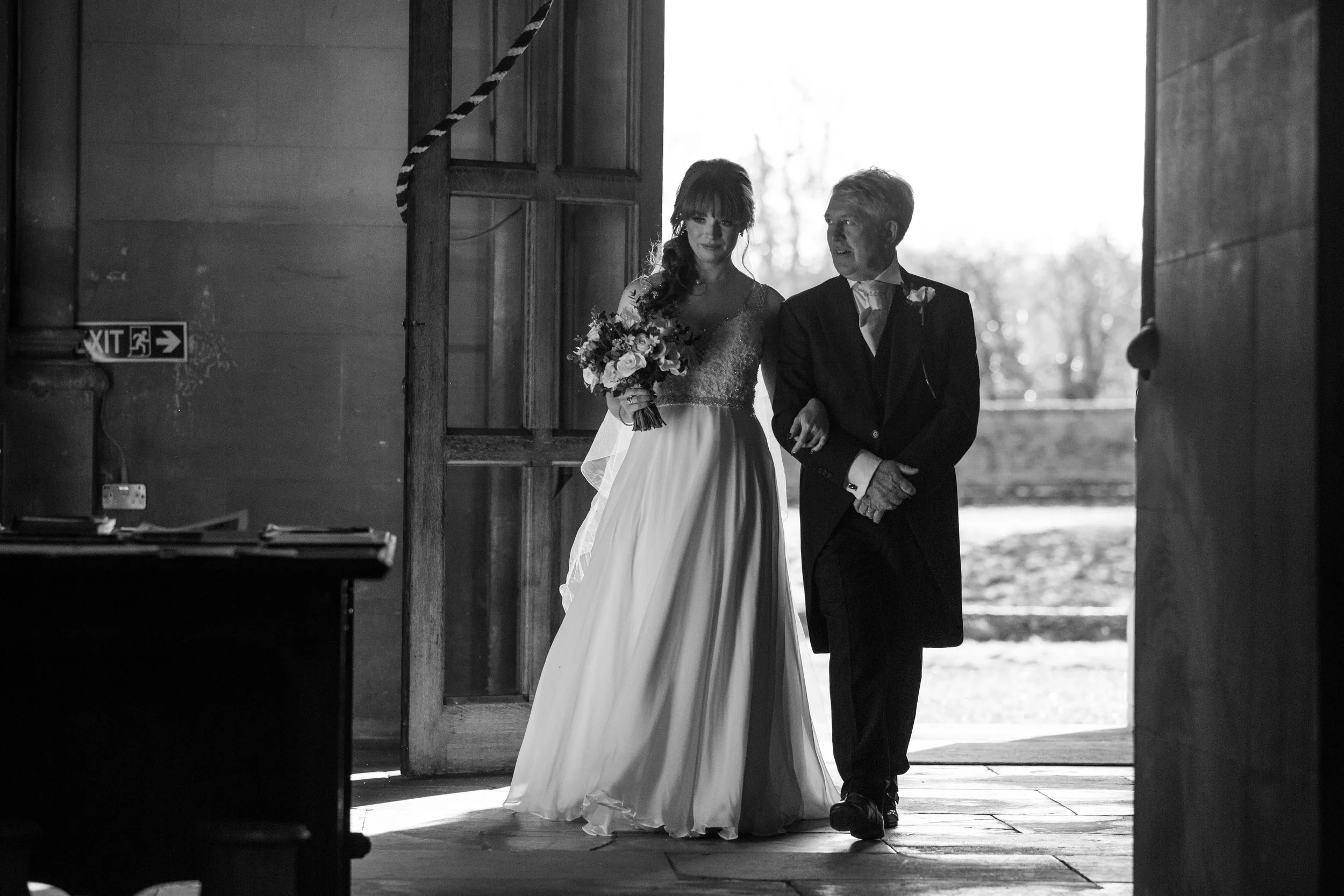 Dodford_Manor_Nick_Labrum_Photo_Emma&Steve_blackandwhite-282.jpg