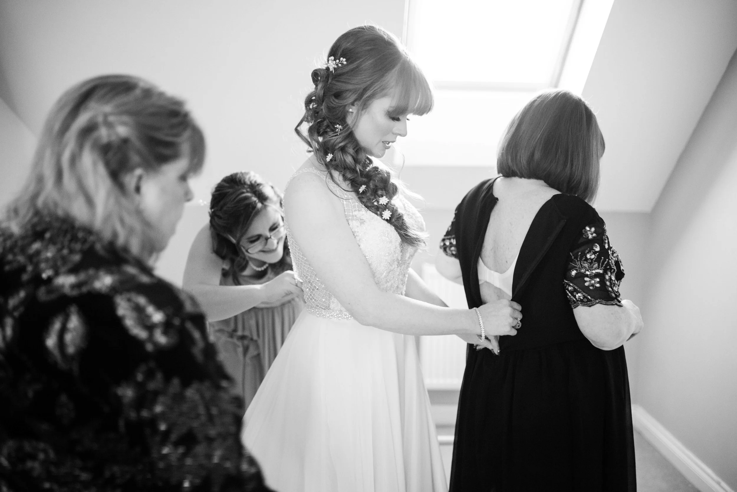 Dodford_Manor_Nick_Labrum_Photo_Emma&Steve_blackandwhite-297.jpg