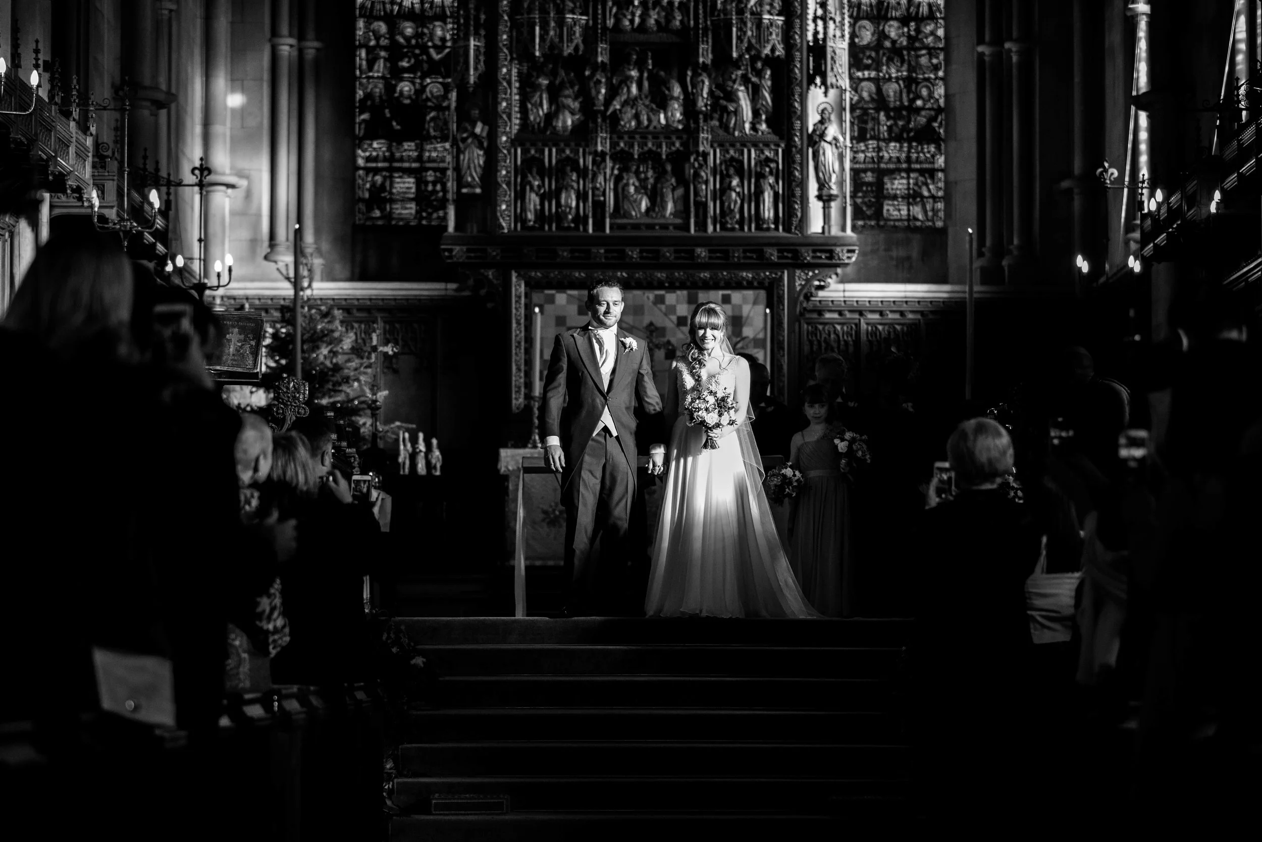 Dodford_Manor_Nick_Labrum_Photo_Emma&Steve_blackandwhite-374.jpg