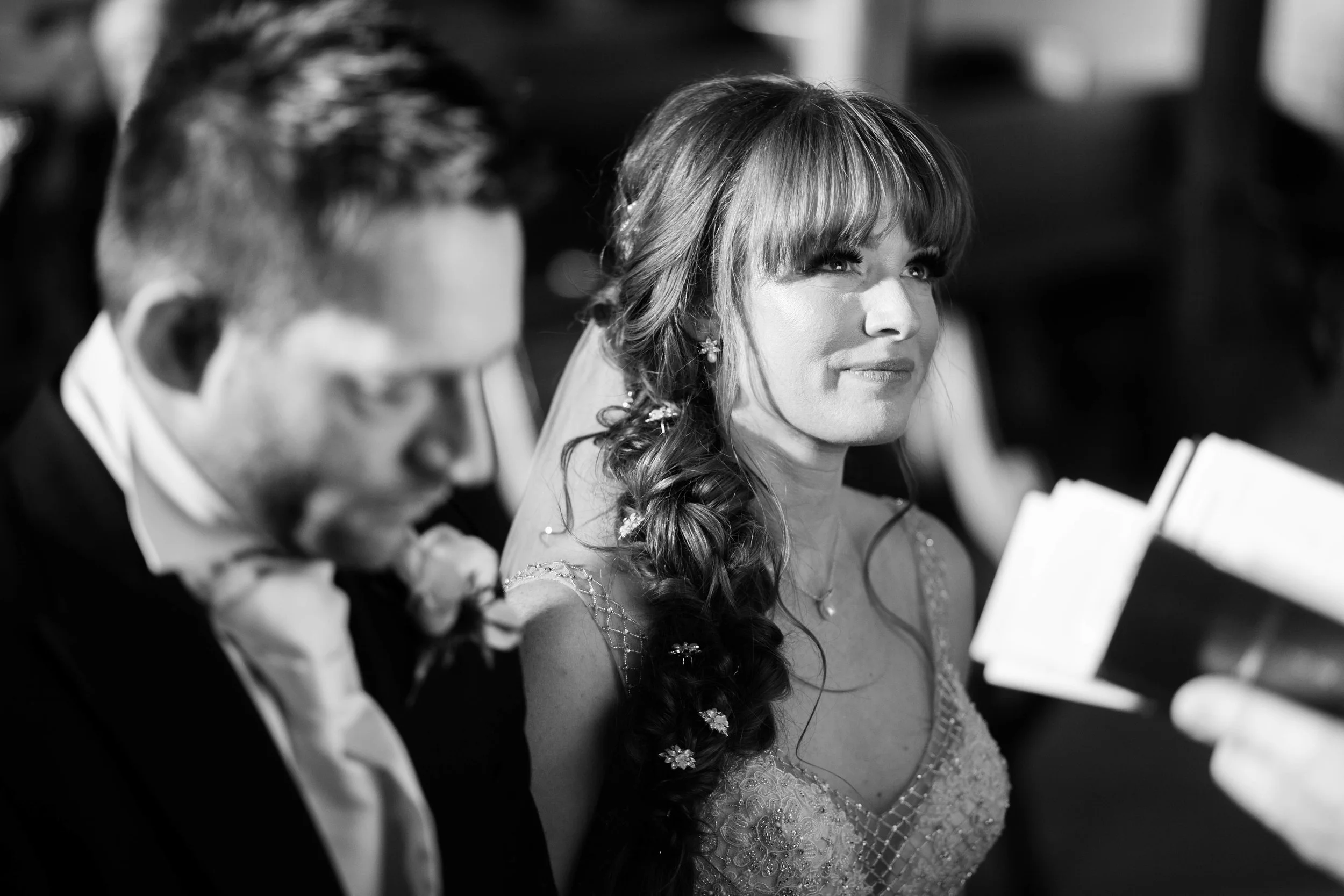 Dodford_Manor_Nick_Labrum_Photo_Emma&Steve_blackandwhite-449.jpg