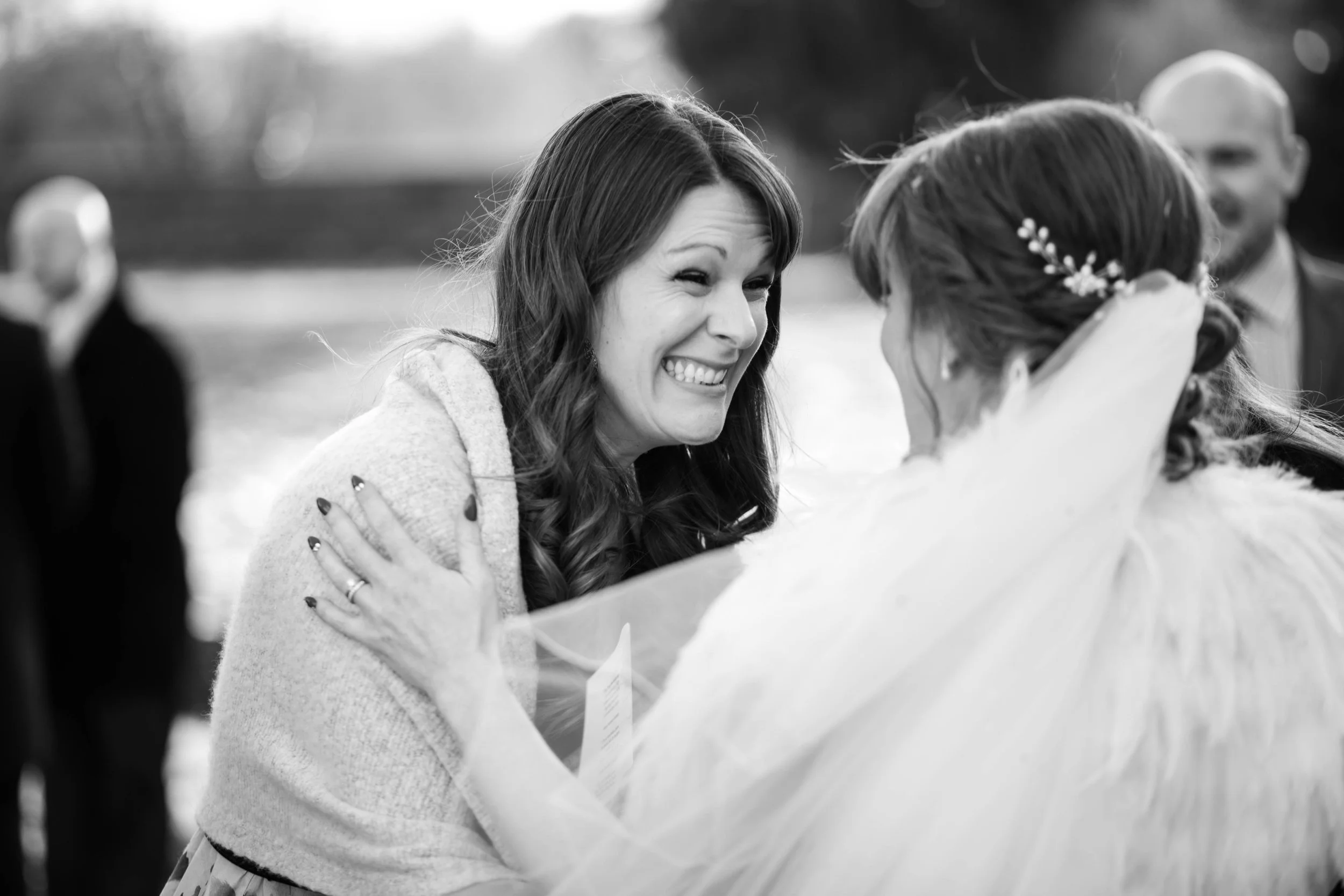 Dodford_Manor_Nick_Labrum_Photo_Emma&Steve_blackandwhite-508.jpg