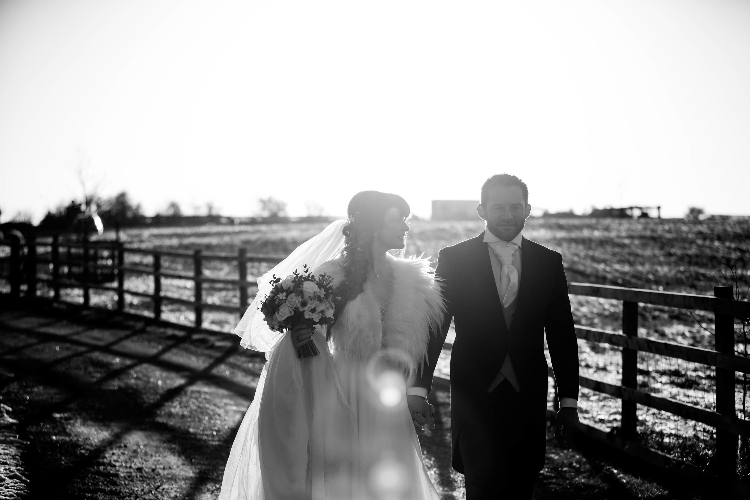 Dodford_Manor_Nick_Labrum_Photo_Emma&Steve_blackandwhite-561.jpg