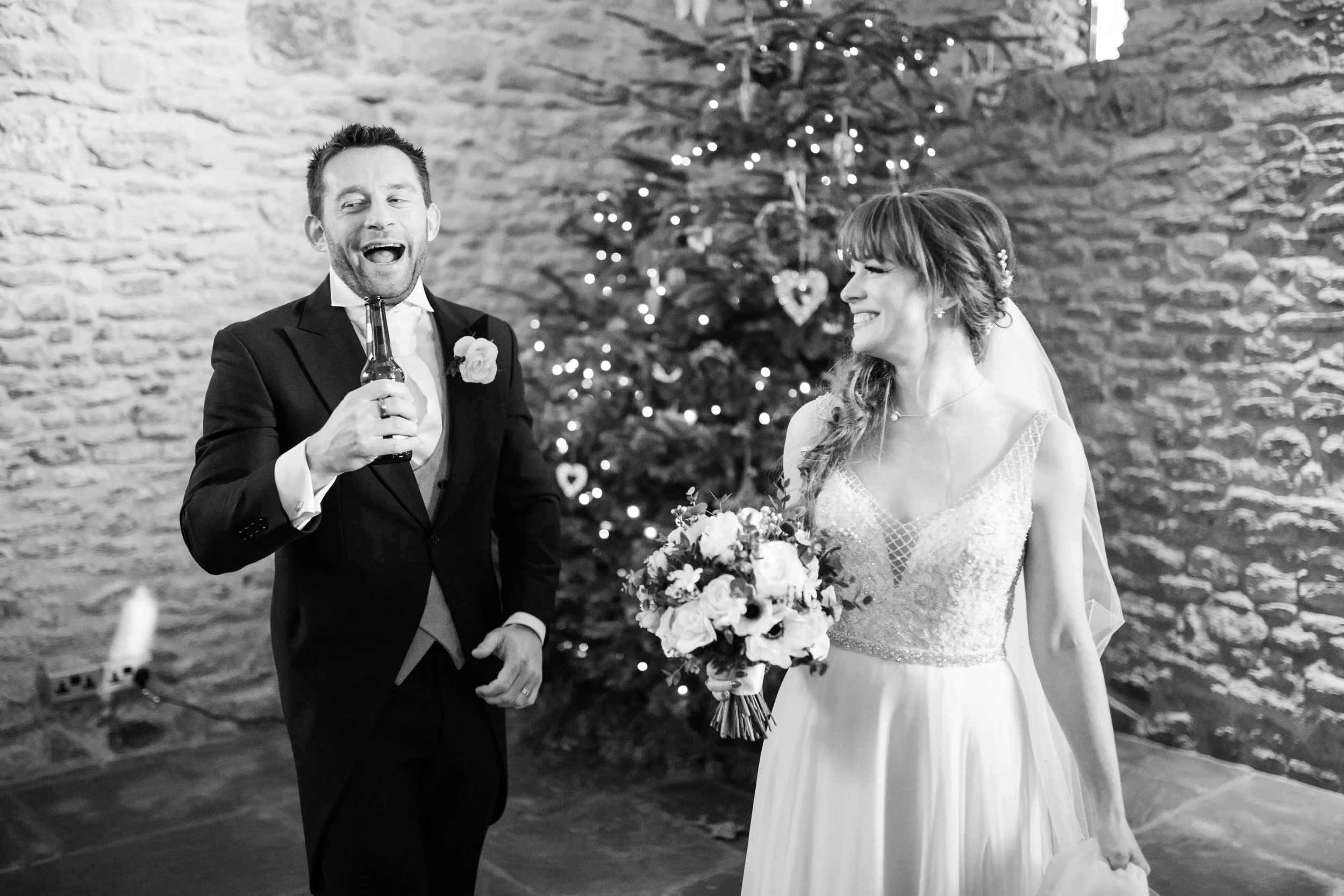 Dodford_Manor_Nick_Labrum_Photo_Emma&Steve_blackandwhite-675.jpg