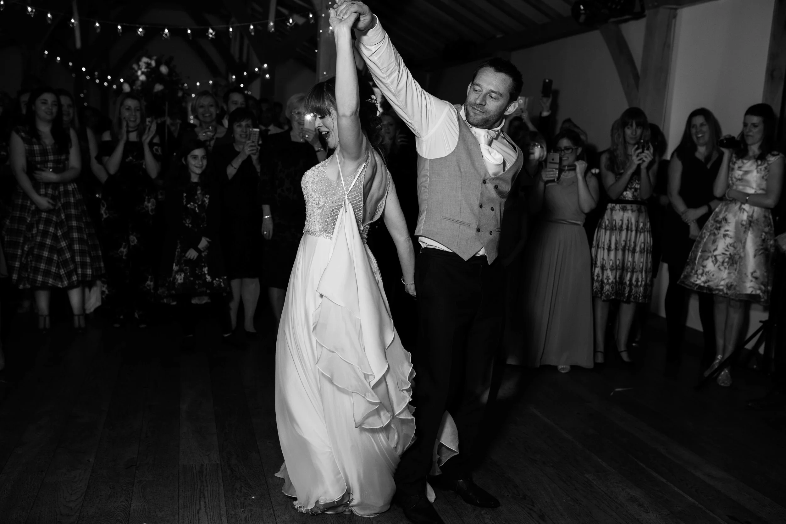 Dodford_Manor_Nick_Labrum_Photo_Emma&Steve_blackandwhite-783.jpg