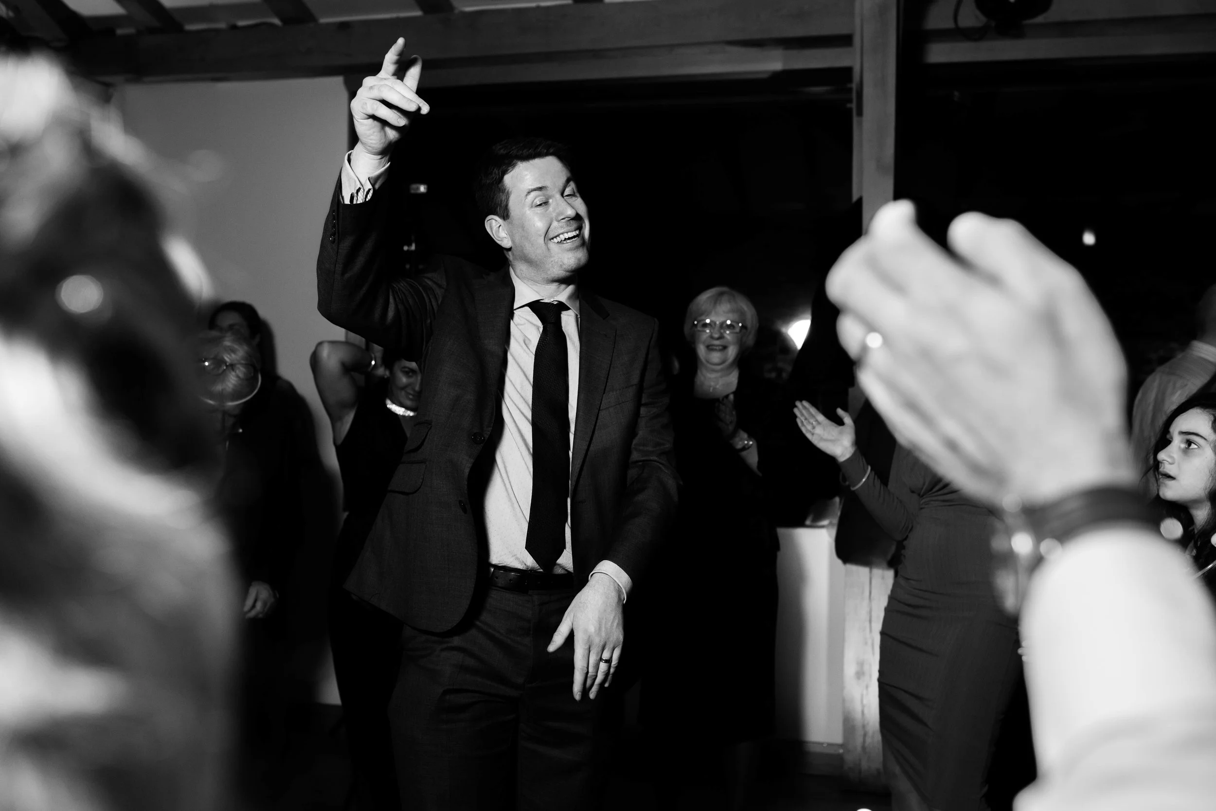 Dodford_Manor_Nick_Labrum_Photo_Emma&Steve_blackandwhite-808.jpg