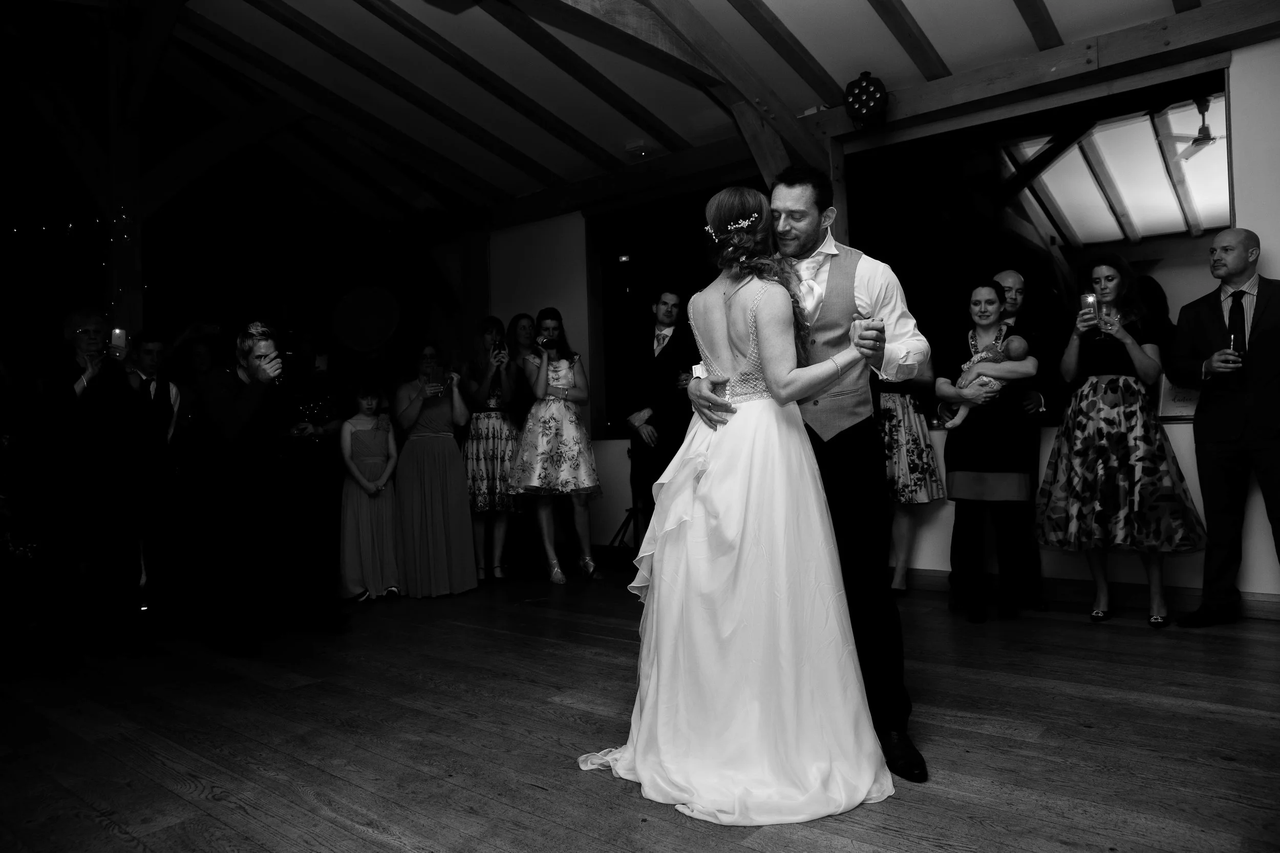 Dodford_Manor_Nick_Labrum_Photo_Emma&Steve_blackandwhite-816.jpg