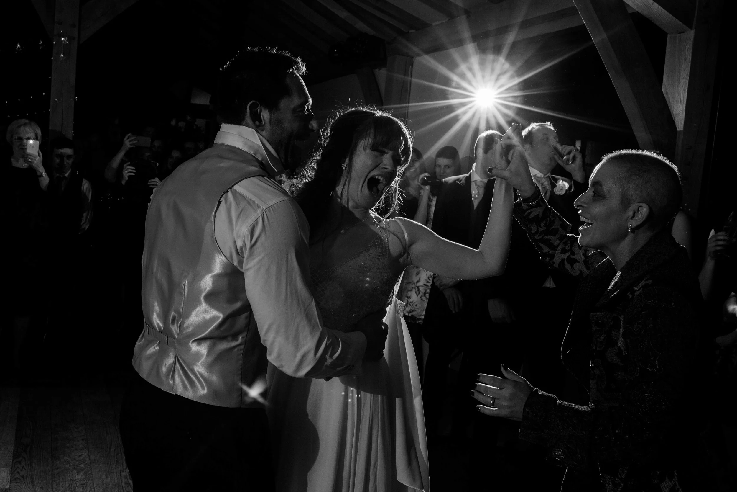 Dodford_Manor_Nick_Labrum_Photo_Emma&Steve_blackandwhite-822.jpg