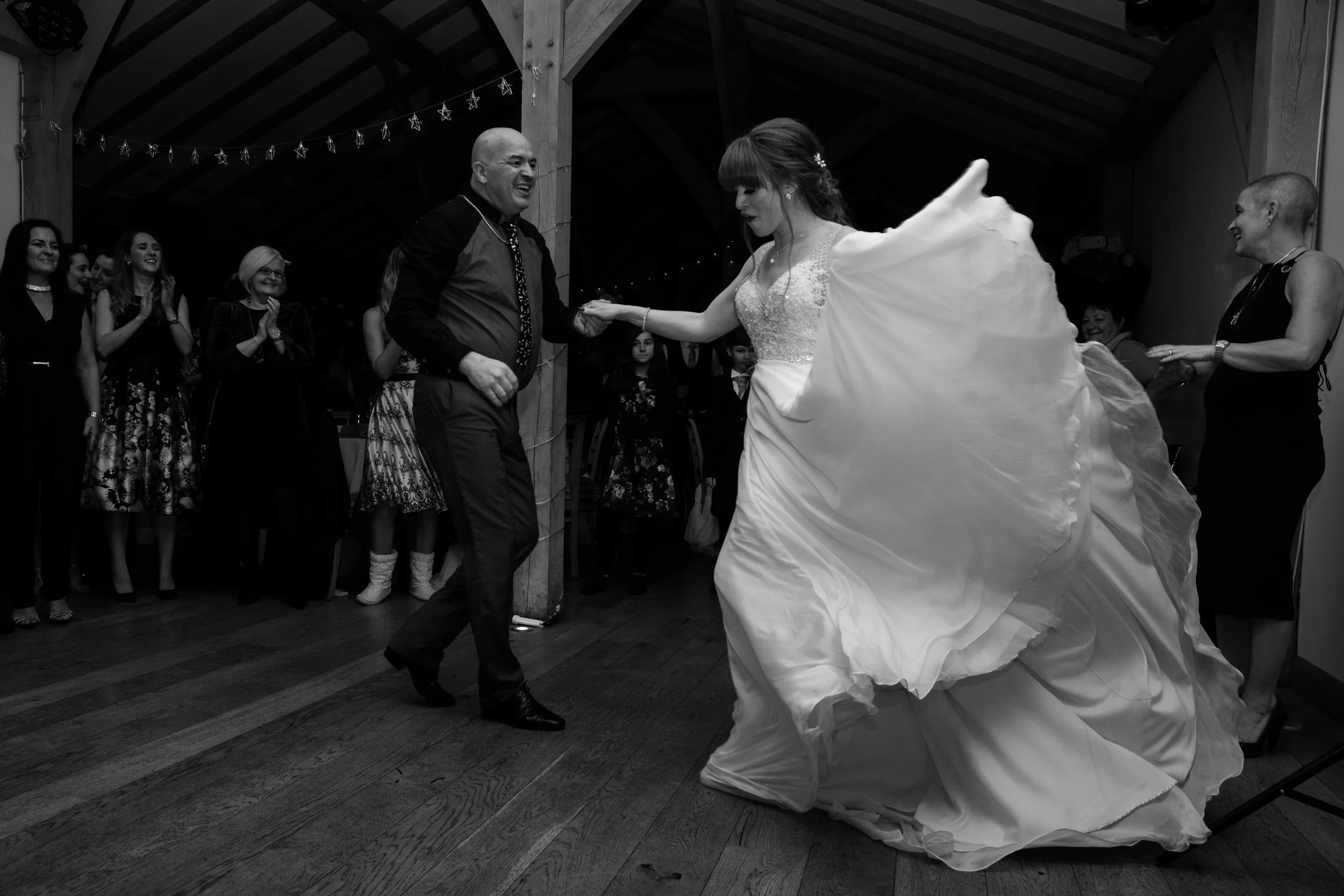 Dodford_Manor_Nick_Labrum_Photo_Emma&Steve_blackandwhite-871.jpg