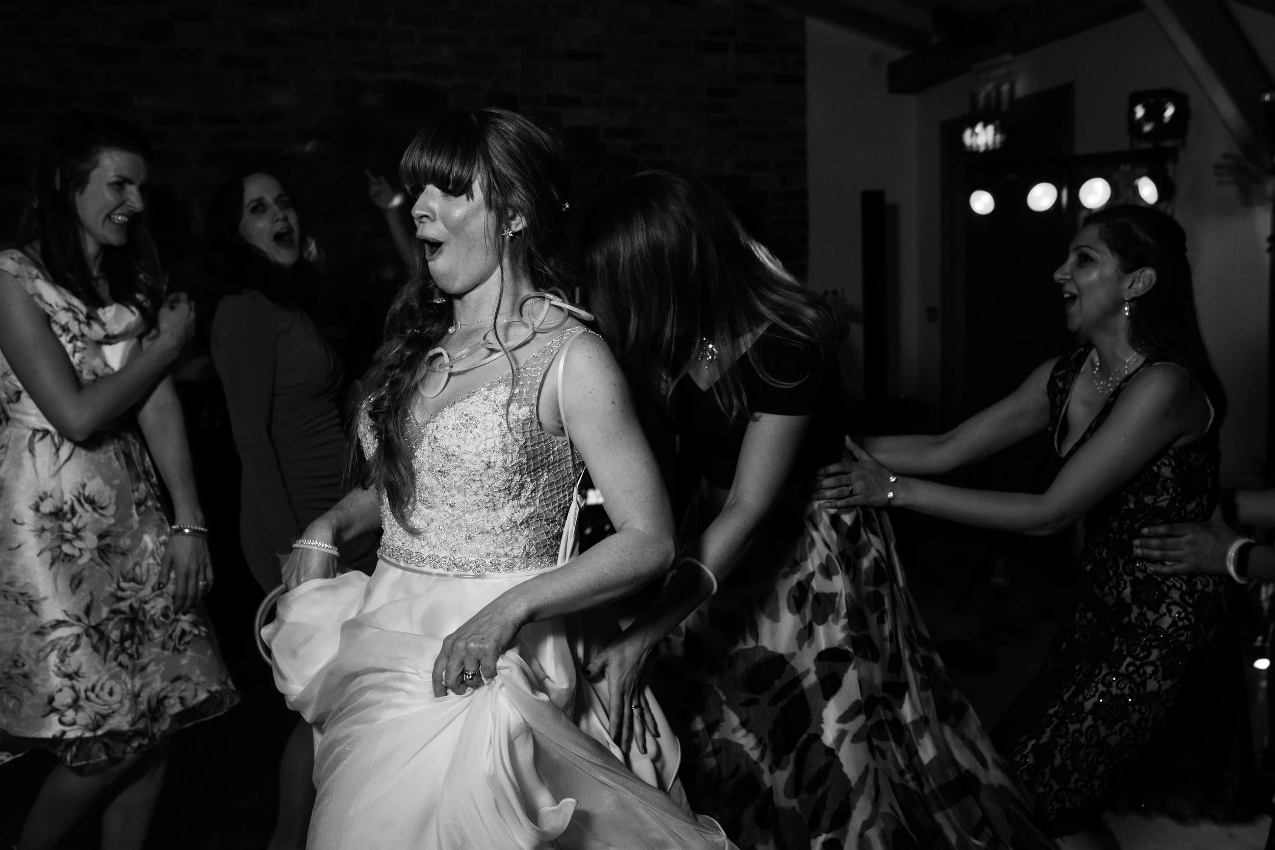 Dodford_Manor_Nick_Labrum_Photo_Emma&Steve_blackandwhite-901.jpg