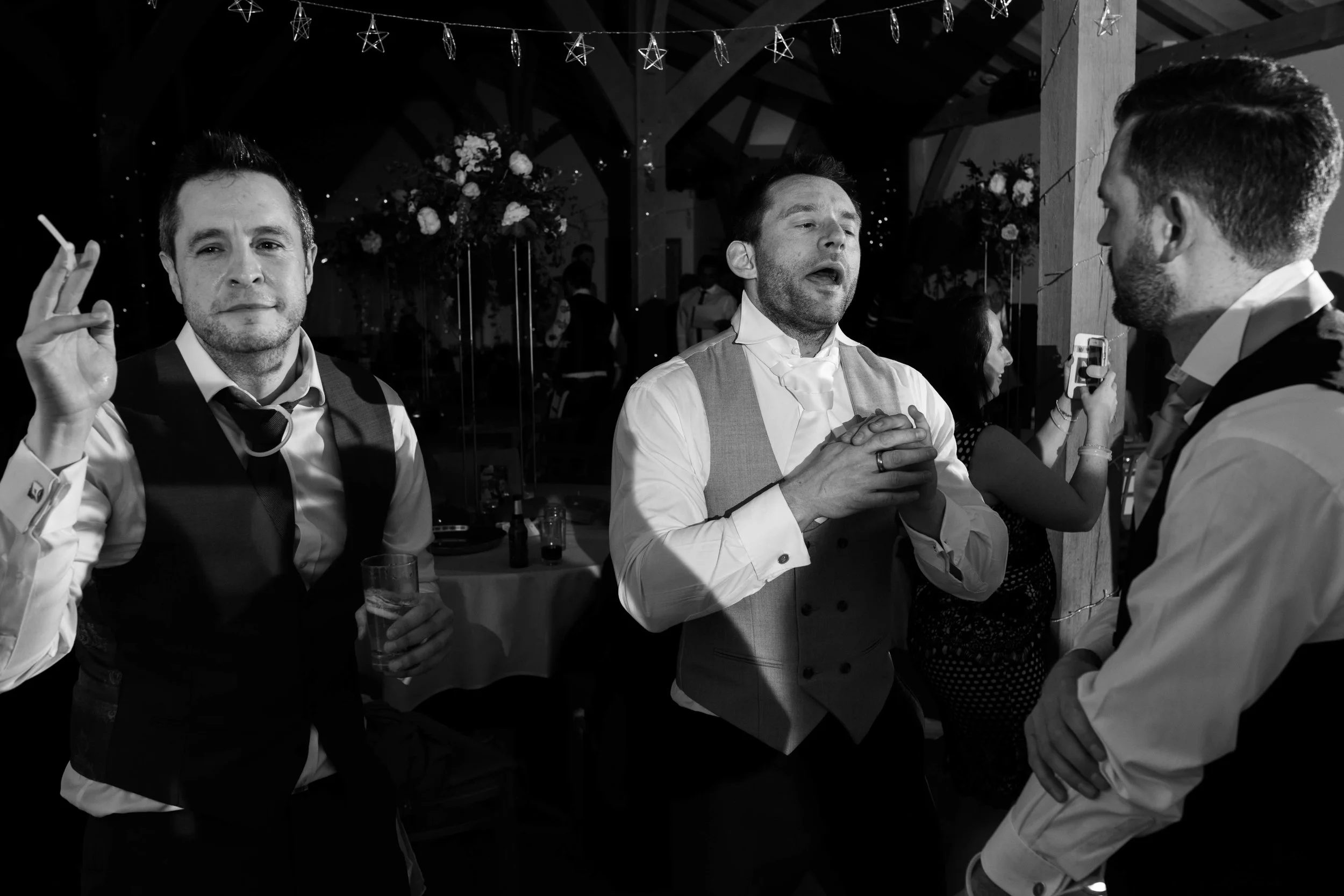 Dodford_Manor_Nick_Labrum_Photo_Emma&Steve_blackandwhite-917.jpg