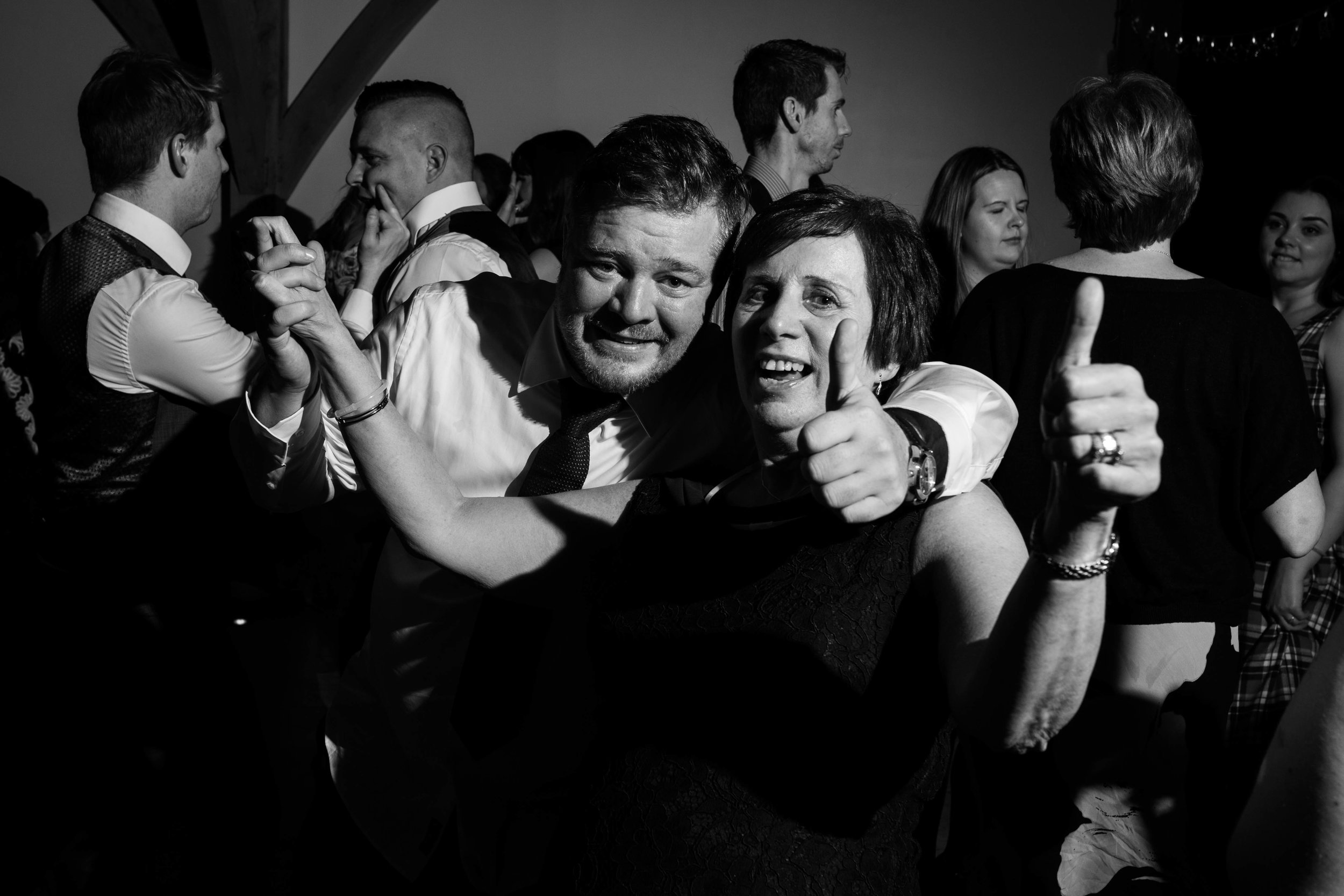 Dodford_Manor_Nick_Labrum_Photo_Emma&Steve_blackandwhite-956.jpg