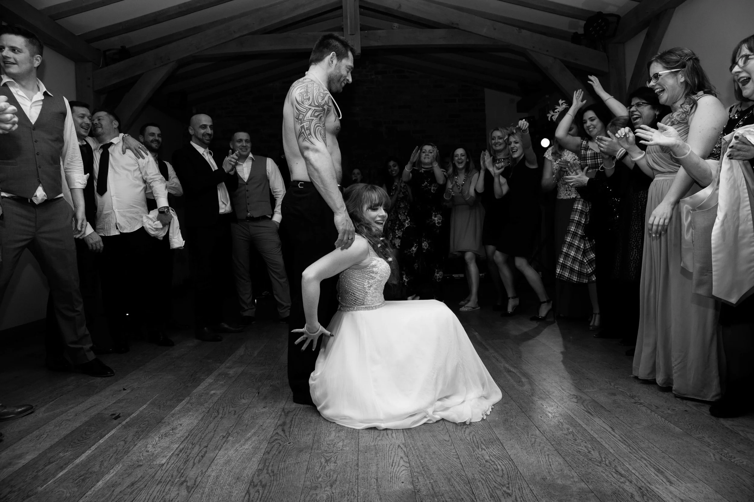 Dodford_Manor_Nick_Labrum_Photo_Emma&Steve_blackandwhite-959.jpg
