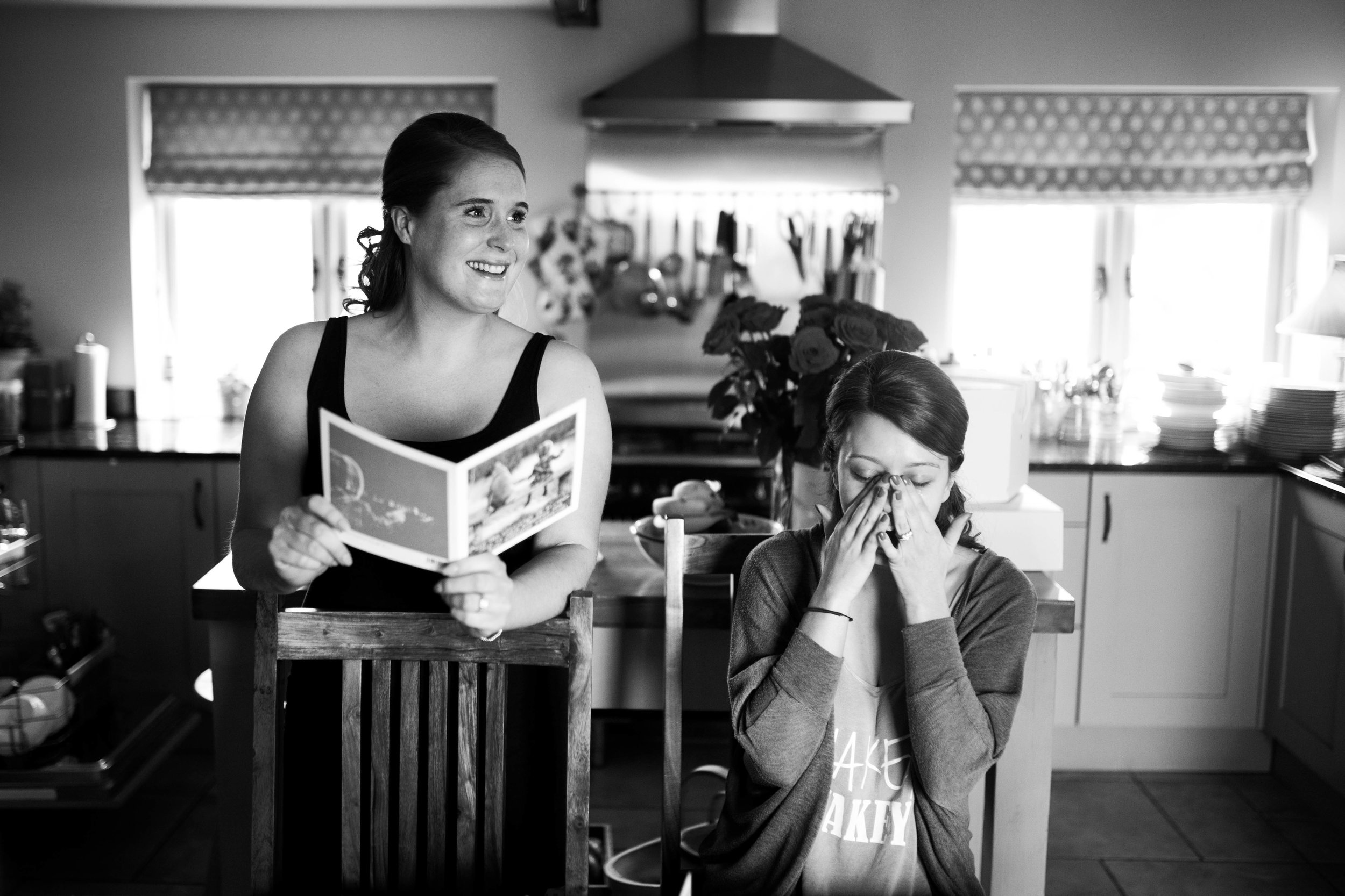 Notley_Abbey_Nick_Labrum_Photo_Kate&Matt_black and white-74.jpg