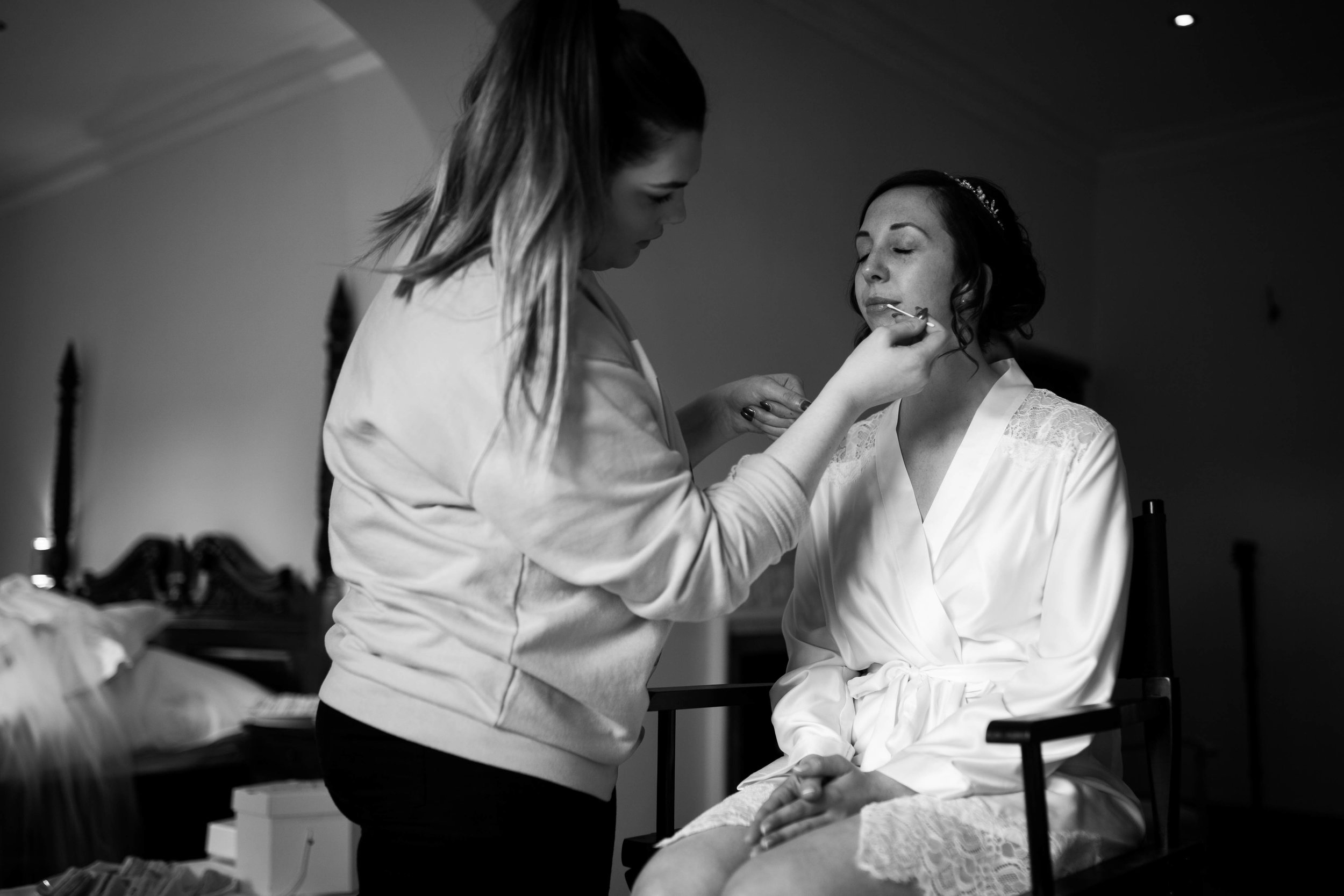 Notley_Abbey_Nick_Labrum_Photo_Kate&Matt_black and white-167.jpg
