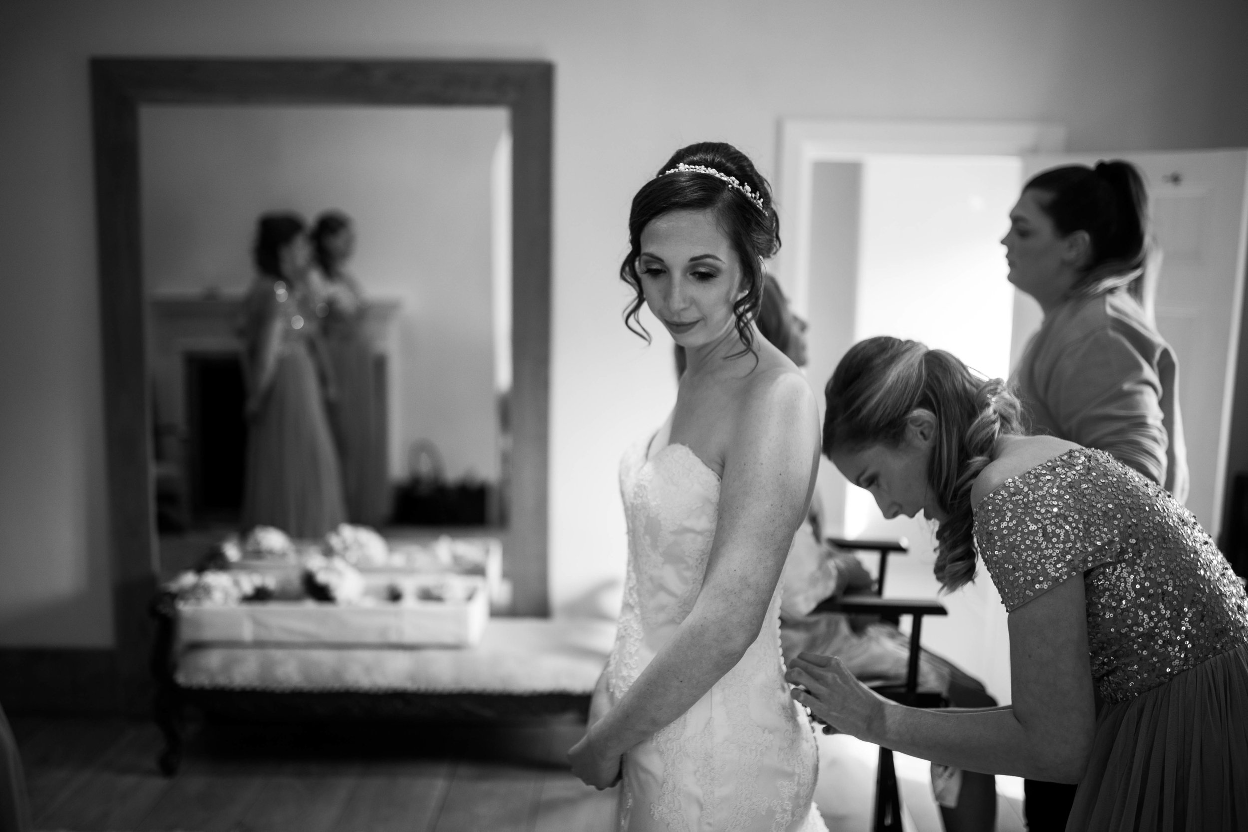 Notley_Abbey_Nick_Labrum_Photo_Kate&Matt_black and white-221.jpg
