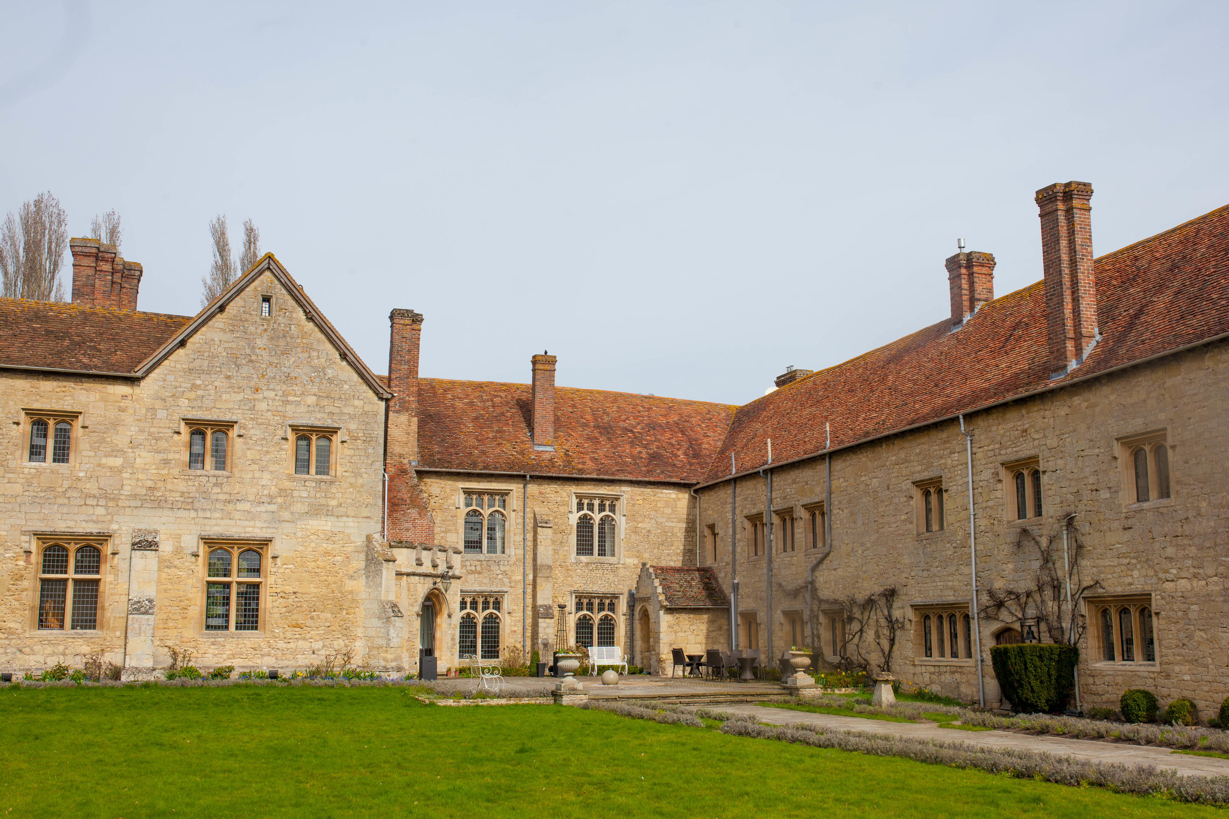 Notley_Abbey_Nick_Labrum_Photo_Kate&Matt-102.jpg
