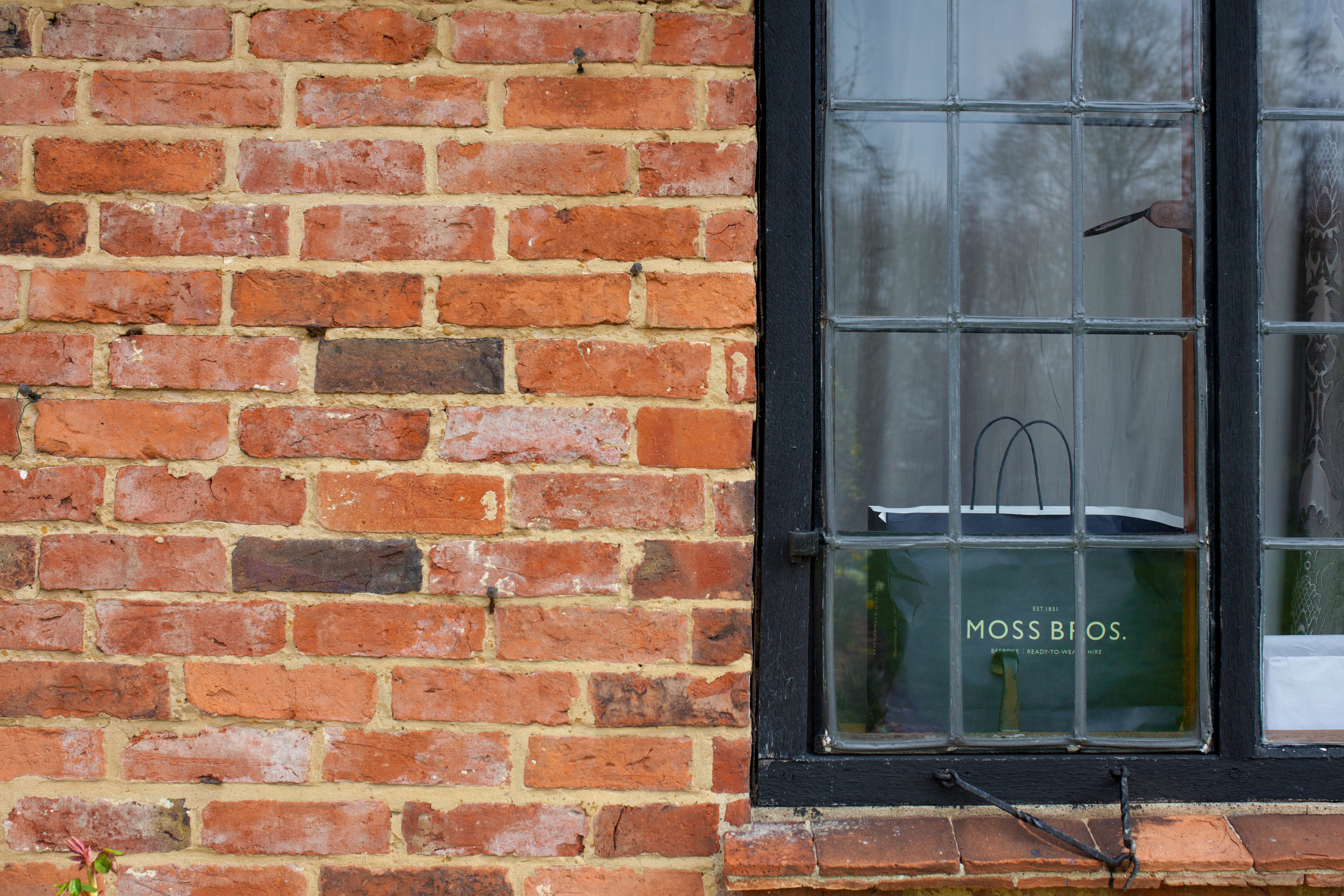 Notley_Abbey_Nick_Labrum_Photo_Kate&Matt-141.jpg