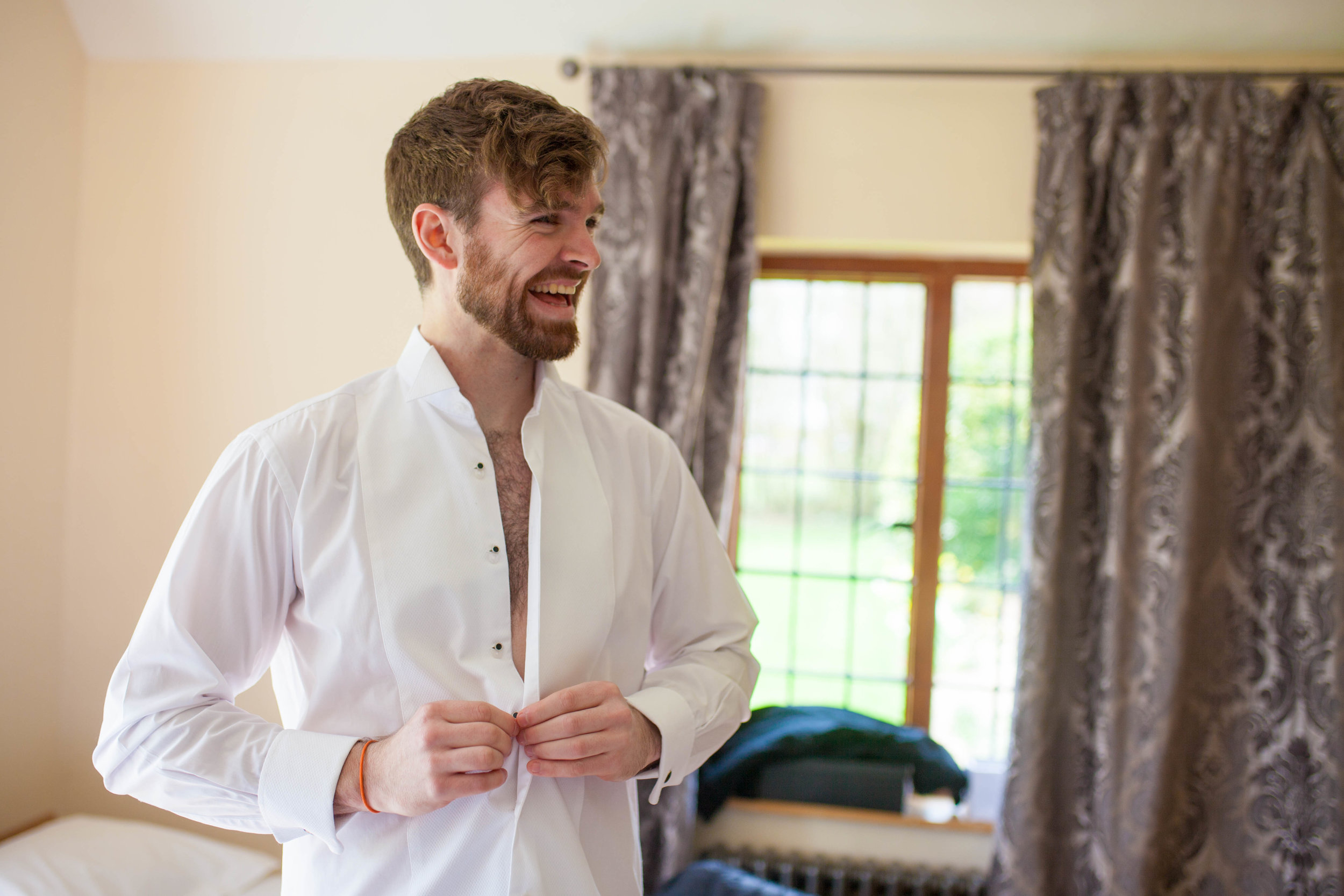 Notley_Abbey_Nick_Labrum_Photo_Kate&Matt-144.jpg