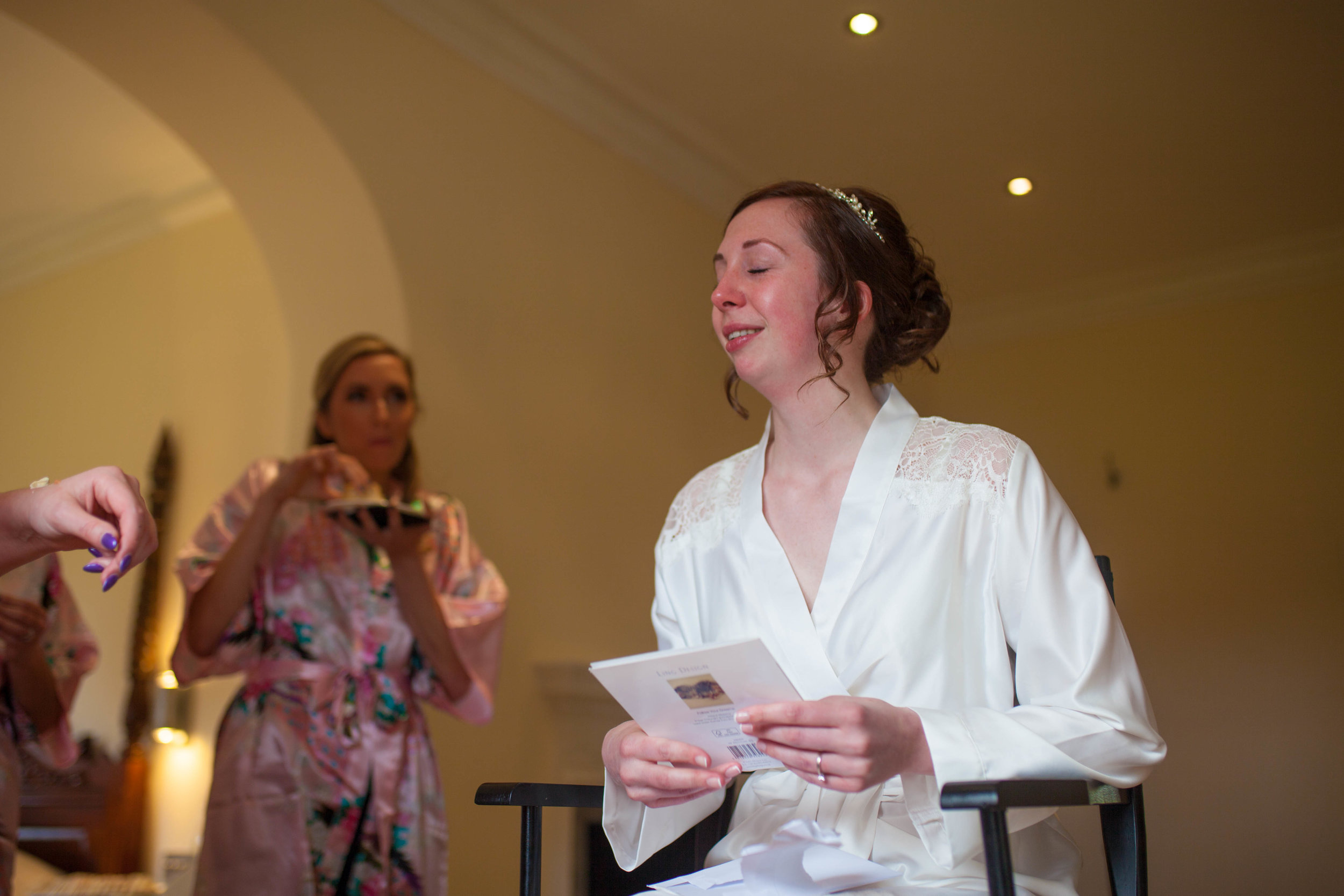 Notley_Abbey_Nick_Labrum_Photo_Kate&Matt-173.jpg