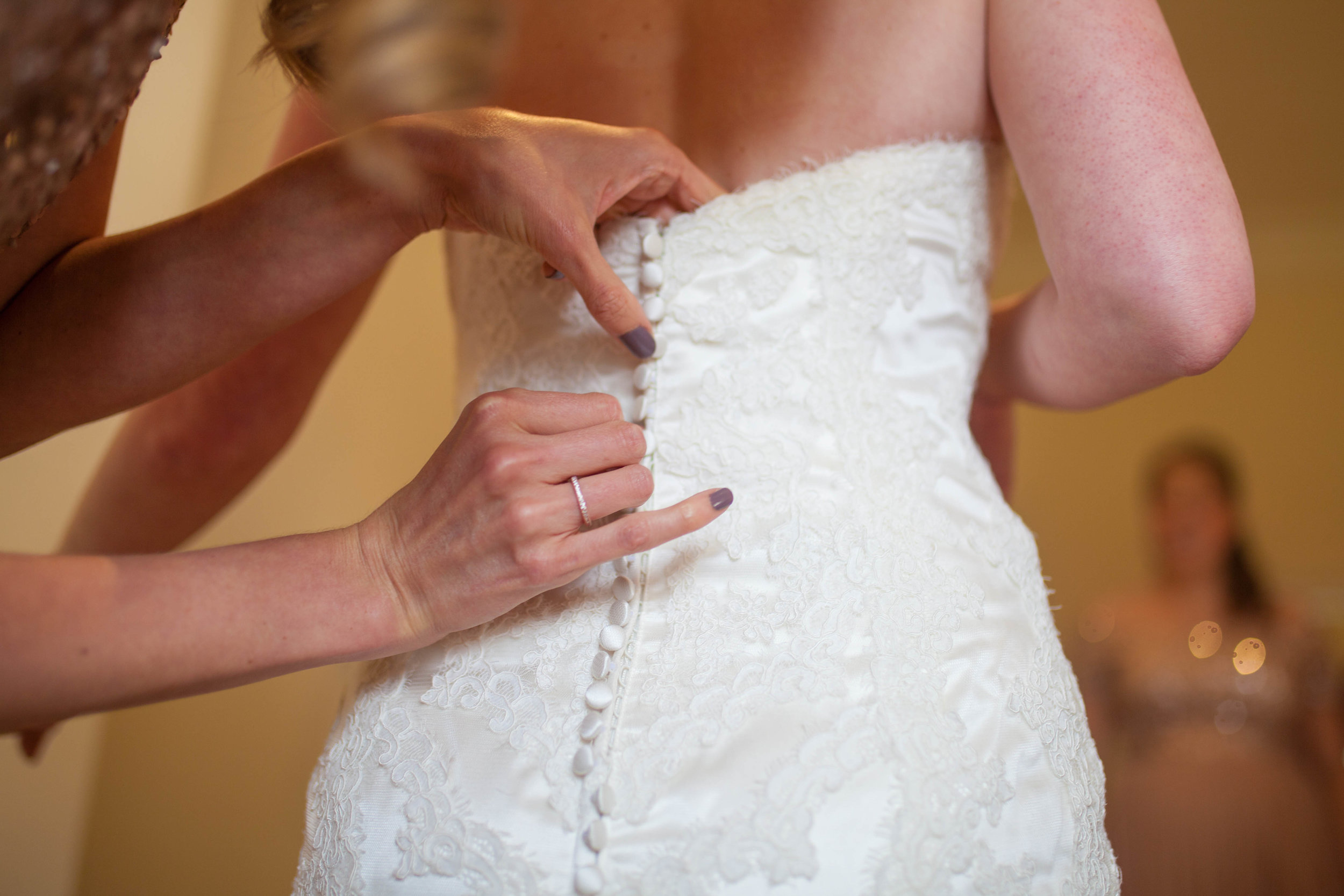 Notley_Abbey_Nick_Labrum_Photo_Kate&Matt-212.jpg