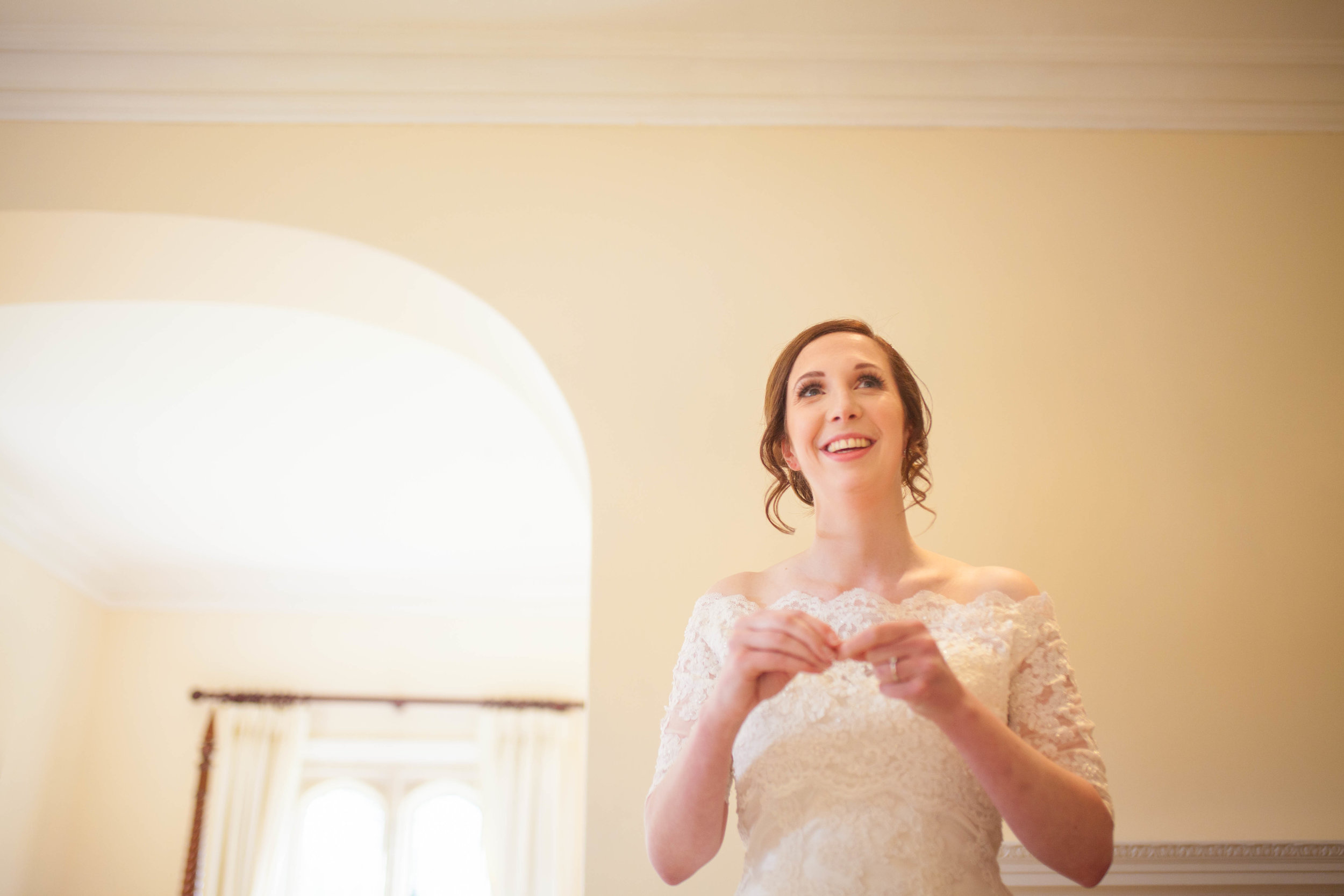 Notley_Abbey_Nick_Labrum_Photo_Kate&Matt-241.jpg