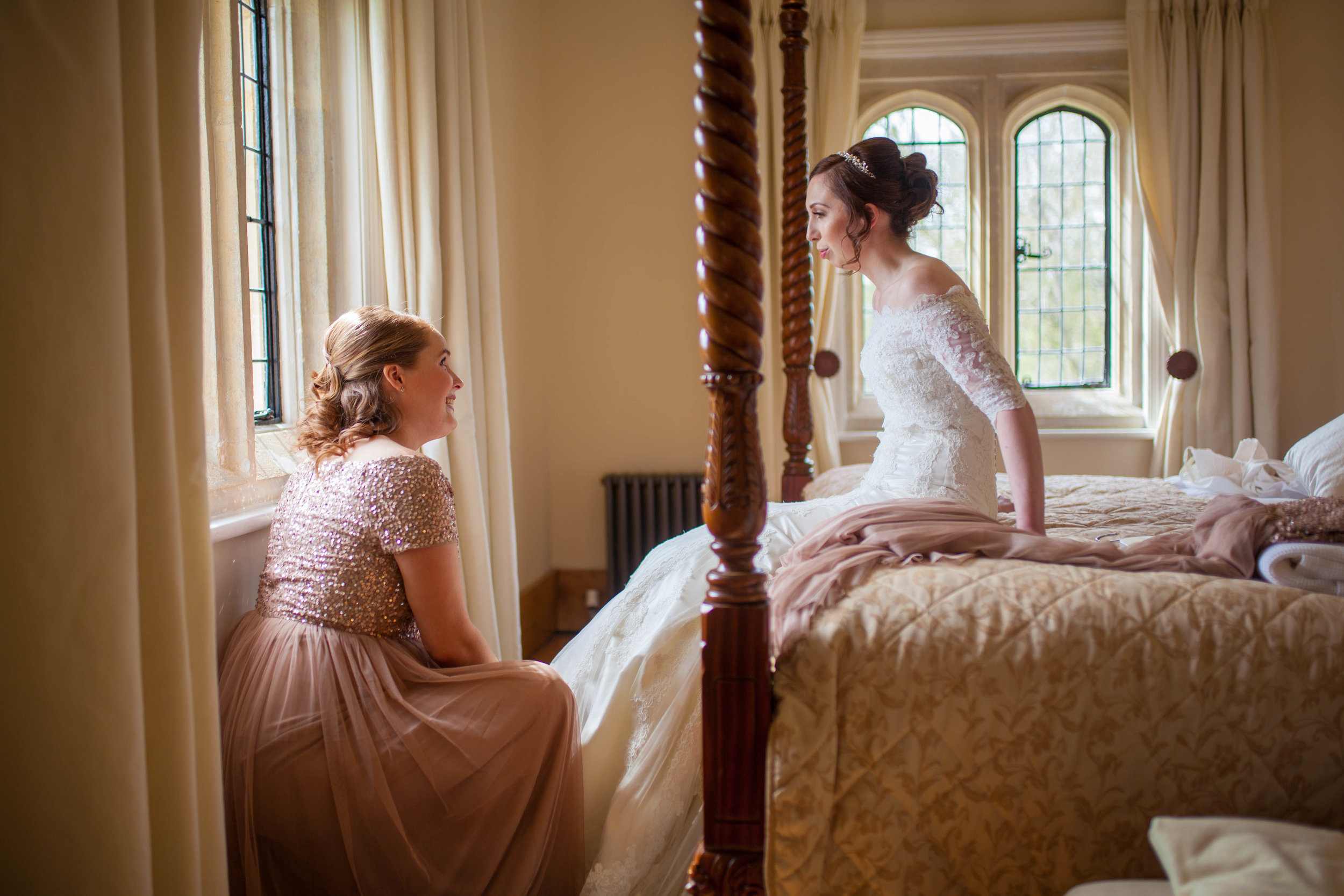 Notley_Abbey_Nick_Labrum_Photo_Kate&Matt-237.jpg