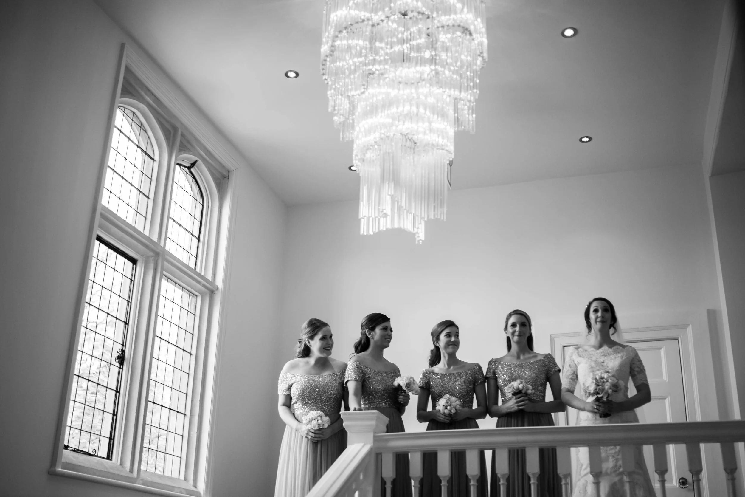 Notley_Abbey_Nick_Labrum_Photo_Kate&Matt_black and white-256.jpg