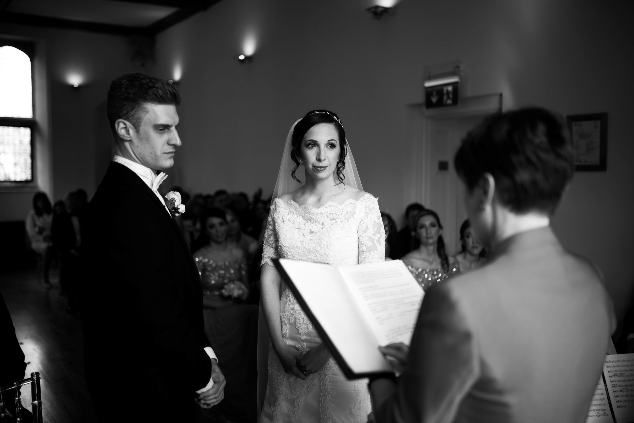 Notley_Abbey_Nick_Labrum_Photo_Kate&Matt_black and white-289.jpg