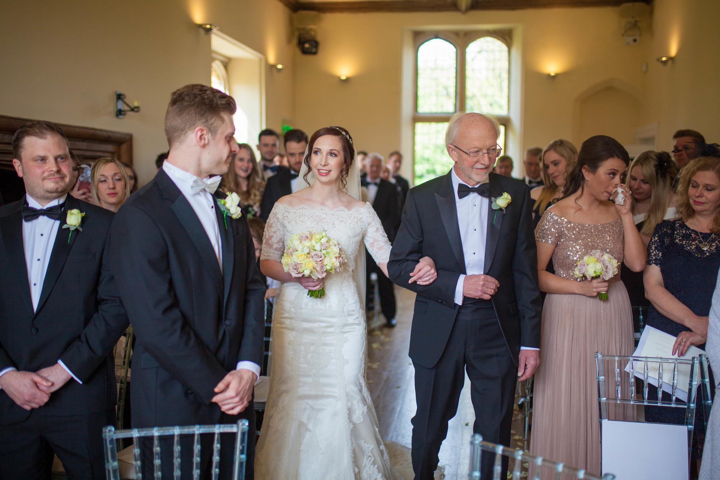 Notley_Abbey_Nick_Labrum_Photo_Kate&Matt-273.jpg