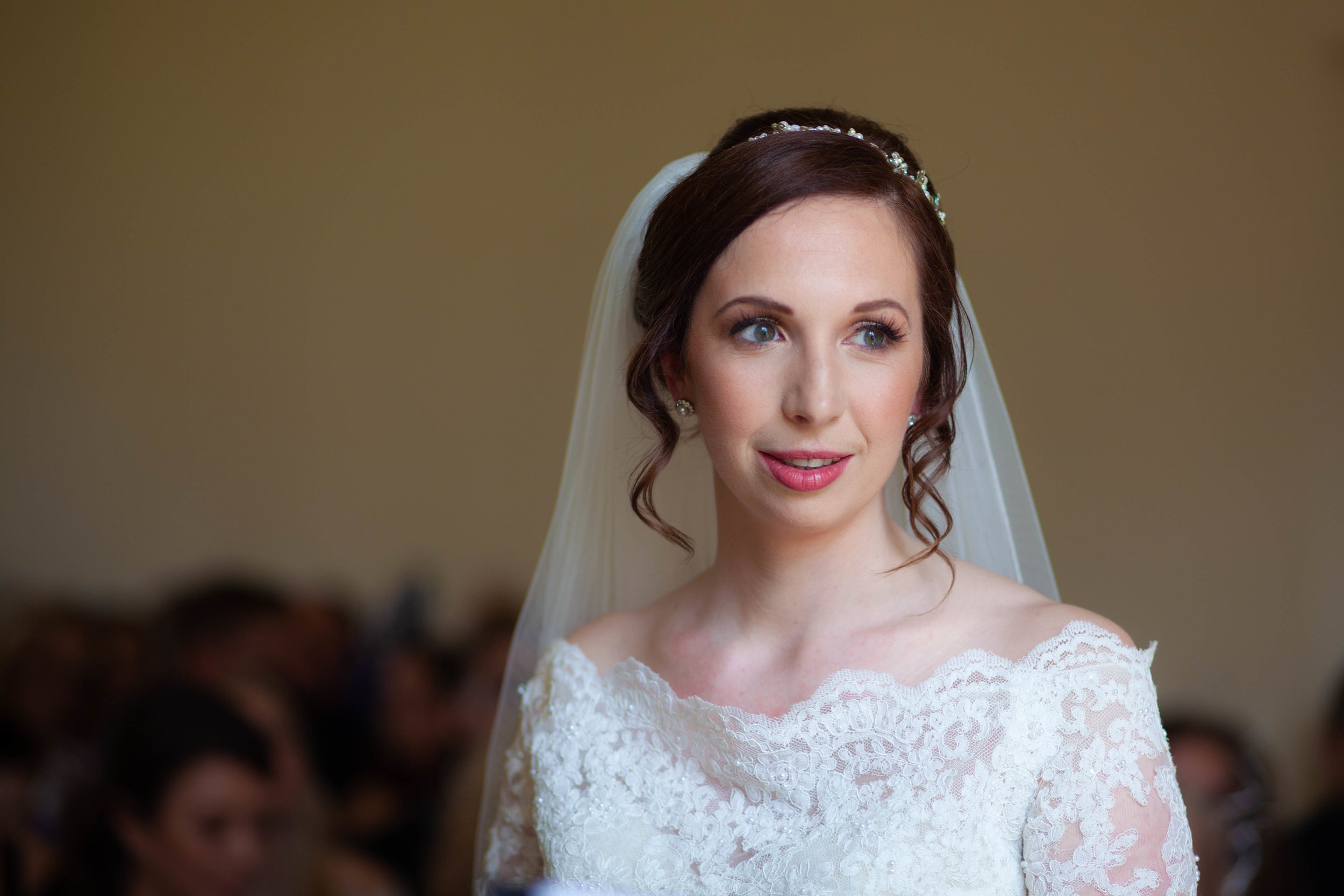 Notley_Abbey_Nick_Labrum_Photo_Kate&Matt-287.jpg