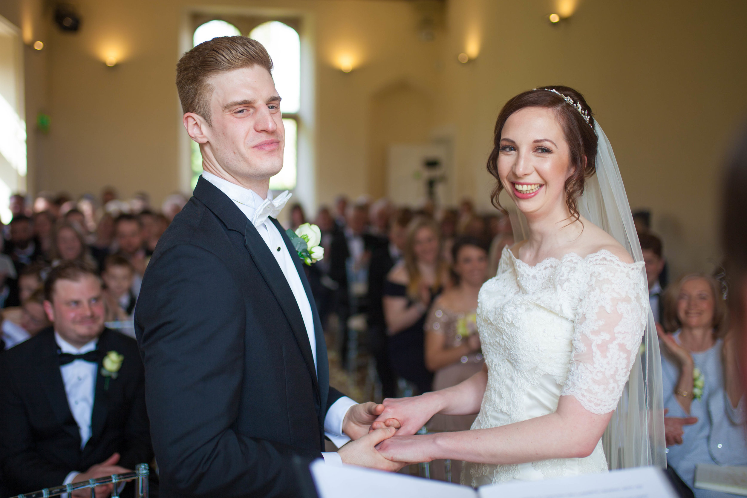 Notley_Abbey_Nick_Labrum_Photo_Kate&Matt-312.jpg