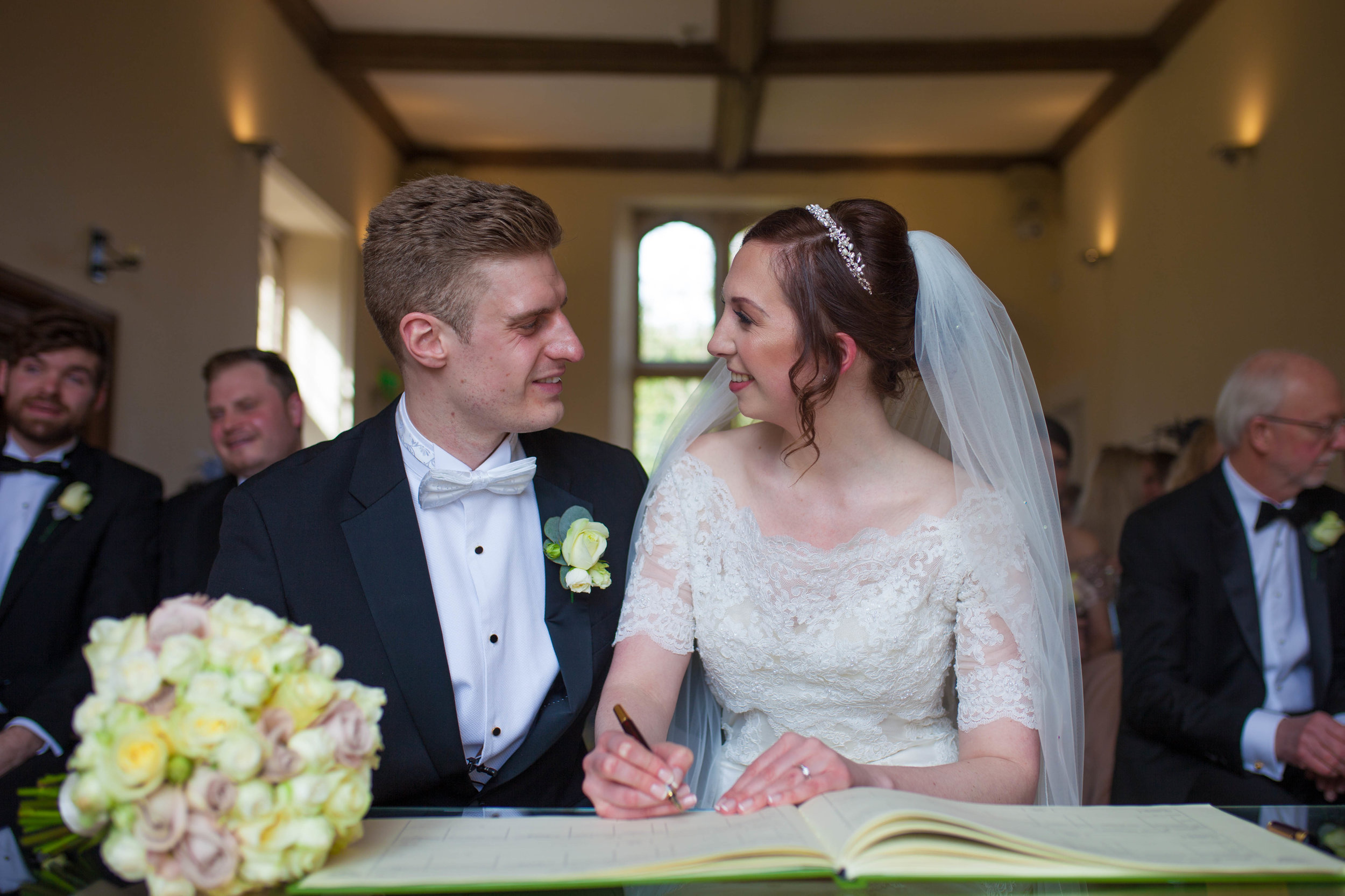 Notley_Abbey_Nick_Labrum_Photo_Kate&Matt-320.jpg