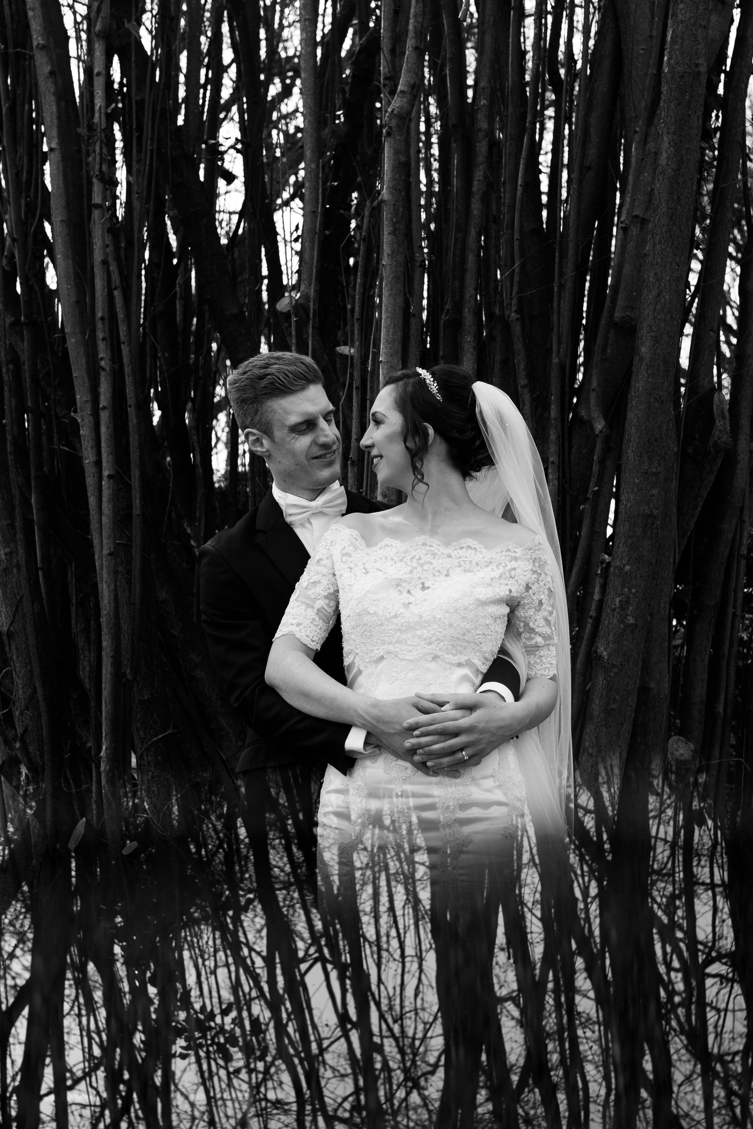 Notley_Abbey_Nick_Labrum_Photo_Kate&Matt_black and white-393.jpg