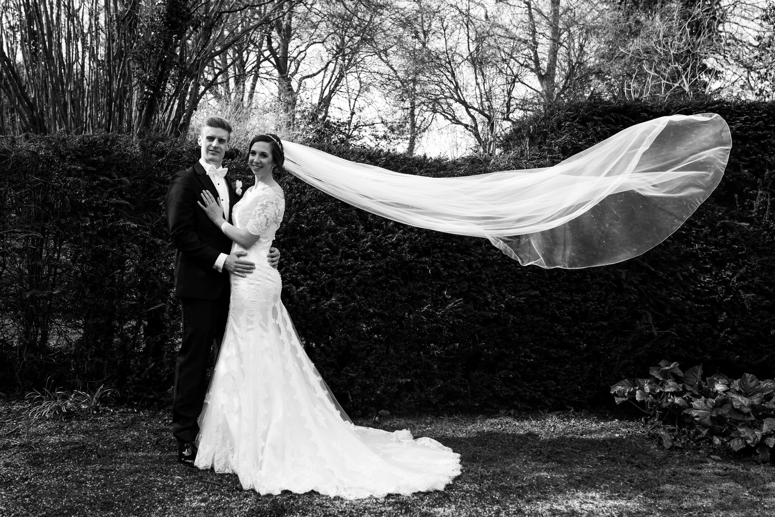 Notley_Abbey_Nick_Labrum_Photo_Kate&Matt_black and white-398.jpg