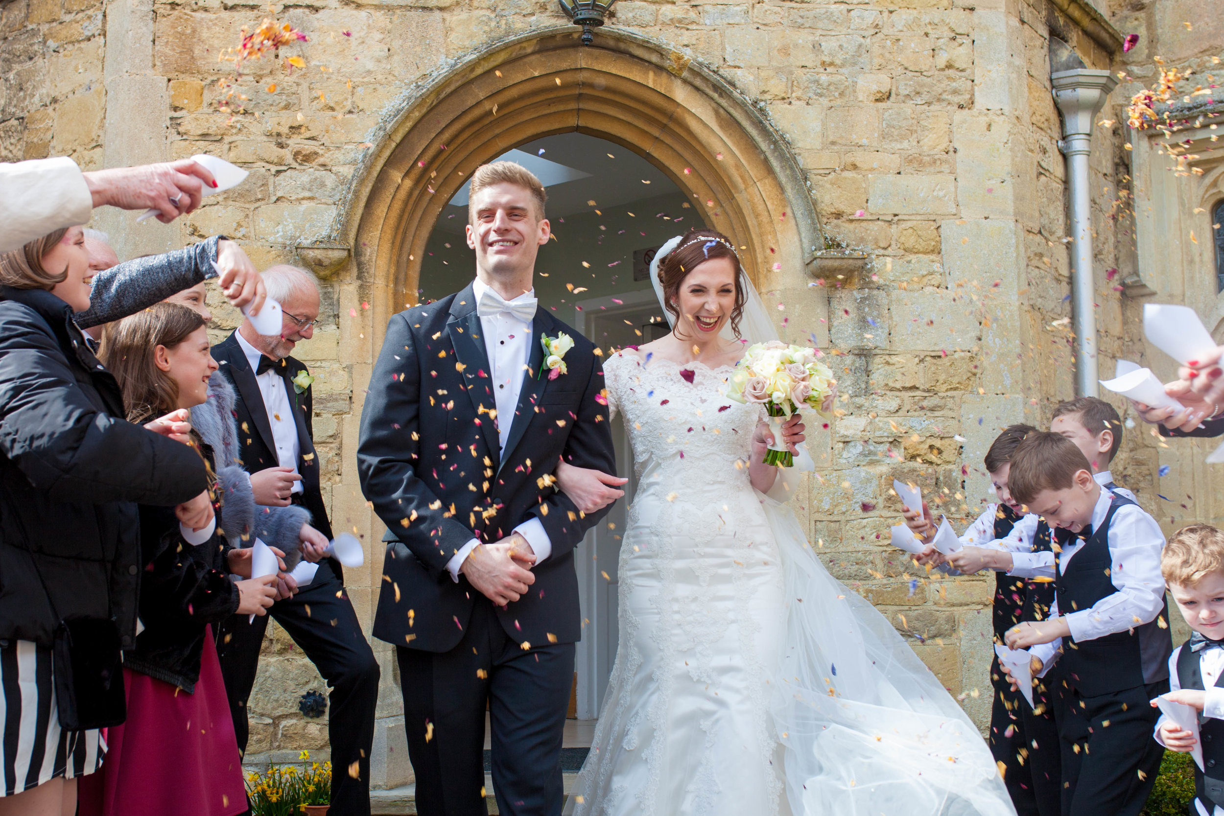 Notley_Abbey_Nick_Labrum_Photo_Kate&Matt-341.jpg