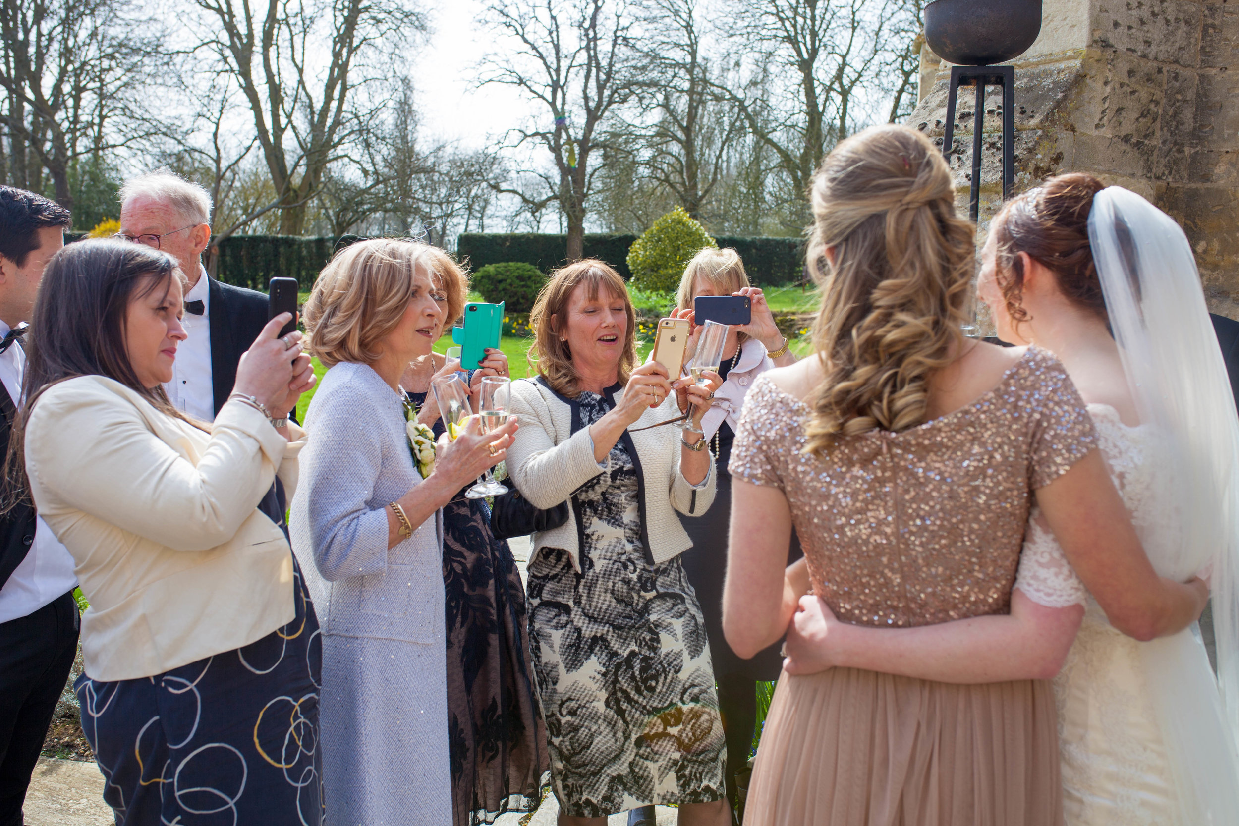 Notley_Abbey_Nick_Labrum_Photo_Kate&Matt-373.jpg