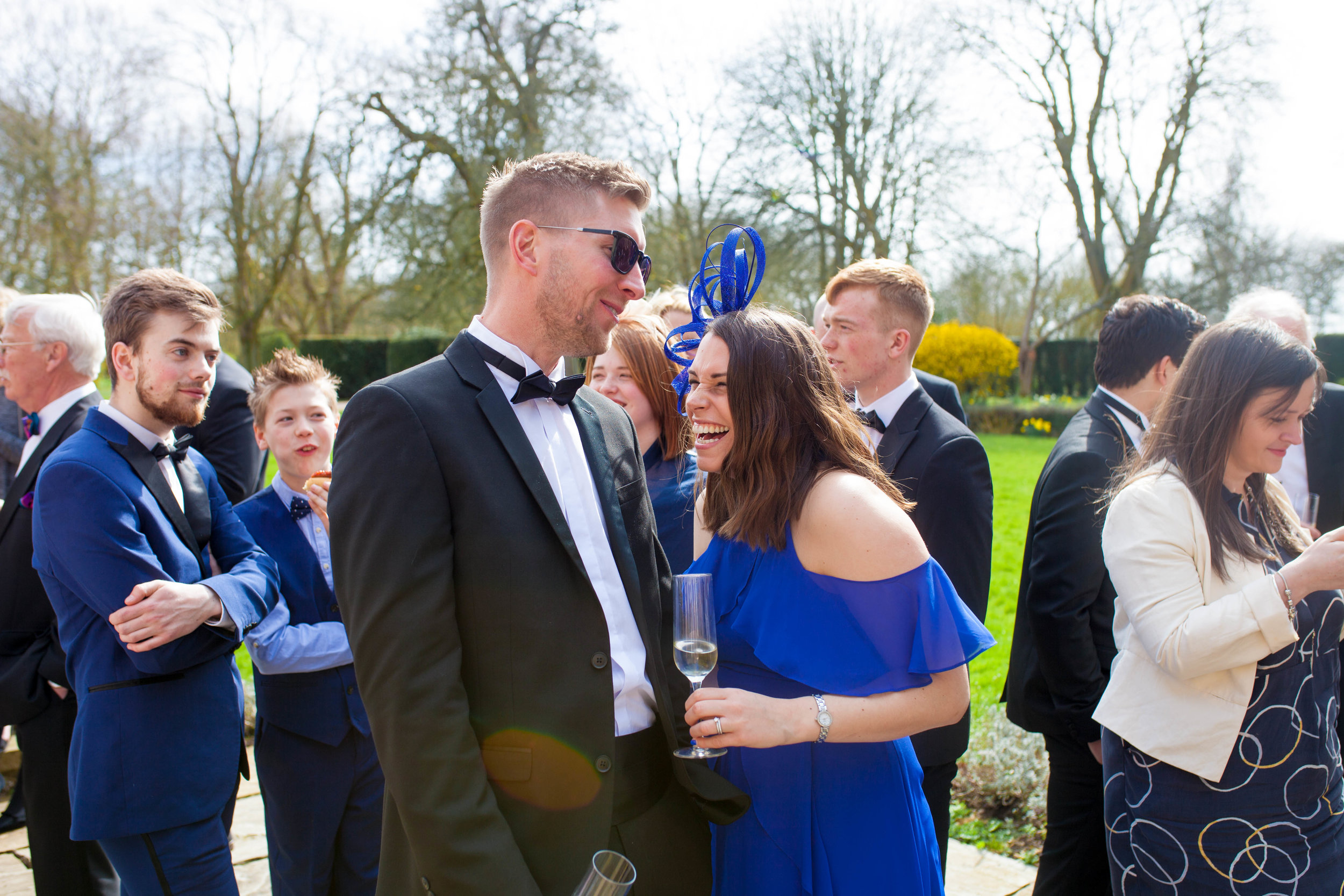 Notley_Abbey_Nick_Labrum_Photo_Kate&Matt-378.jpg