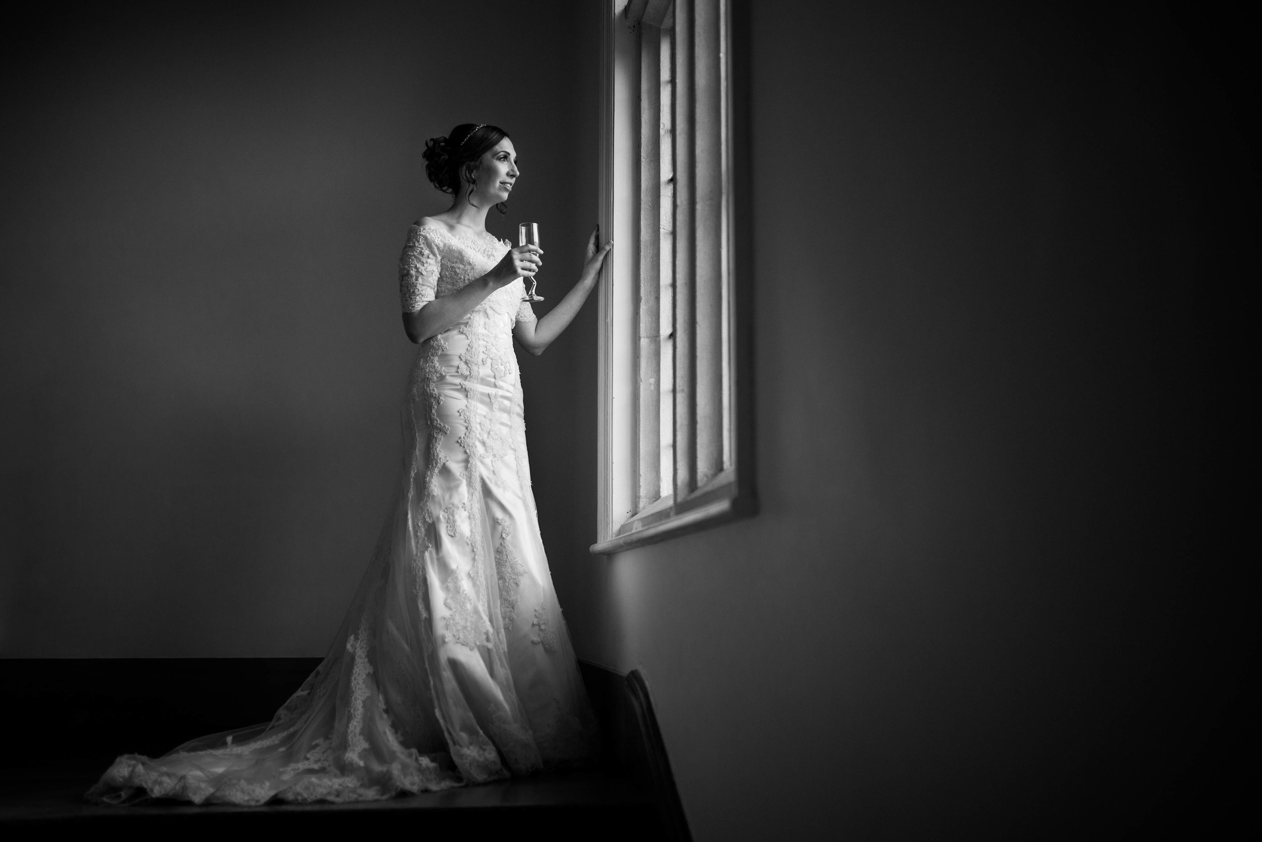 Notley_Abbey_Nick_Labrum_Photo_Kate&Matt_black and white-572.jpg
