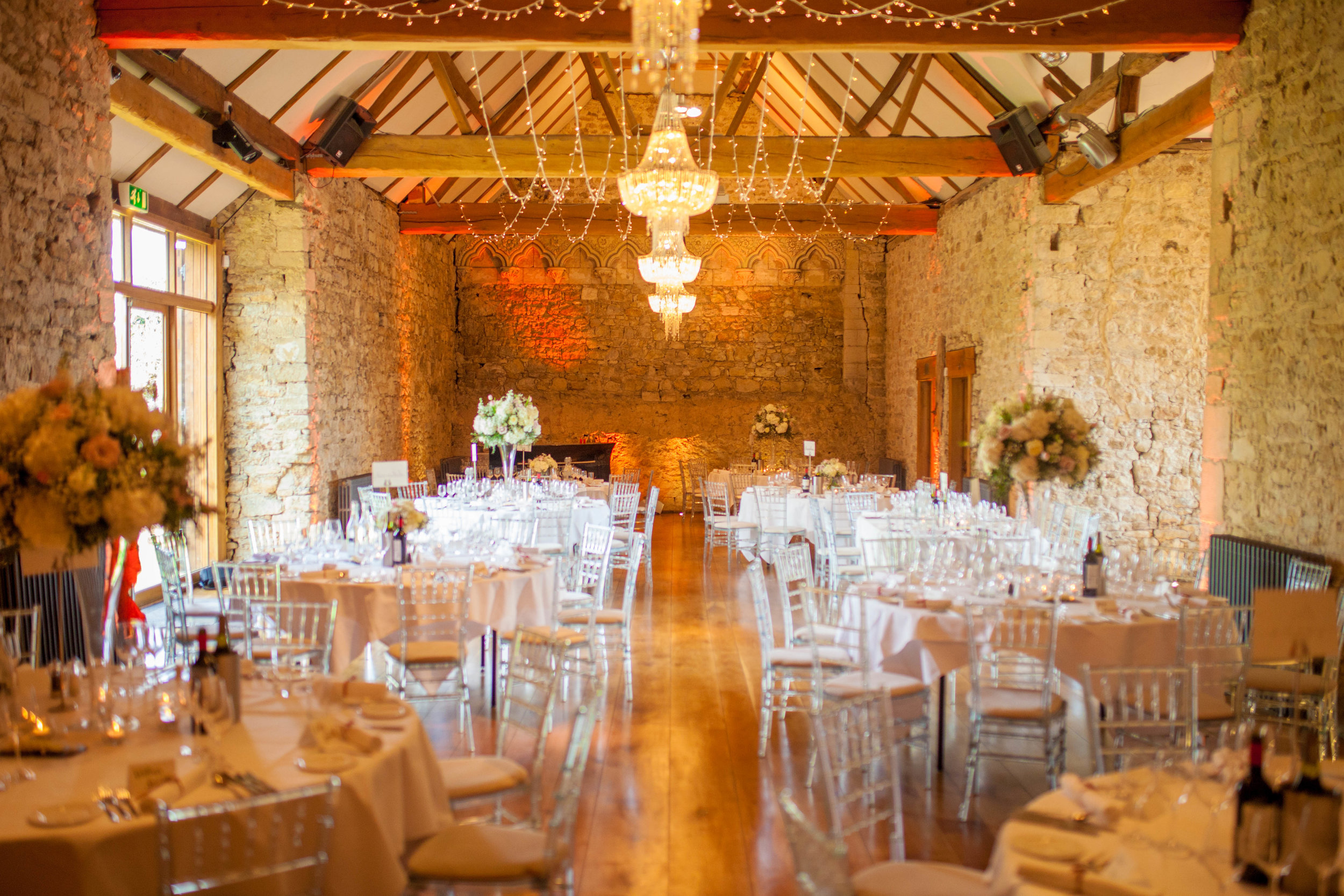 Notley_Abbey_Nick_Labrum_Photo_Kate&Matt-443.jpg