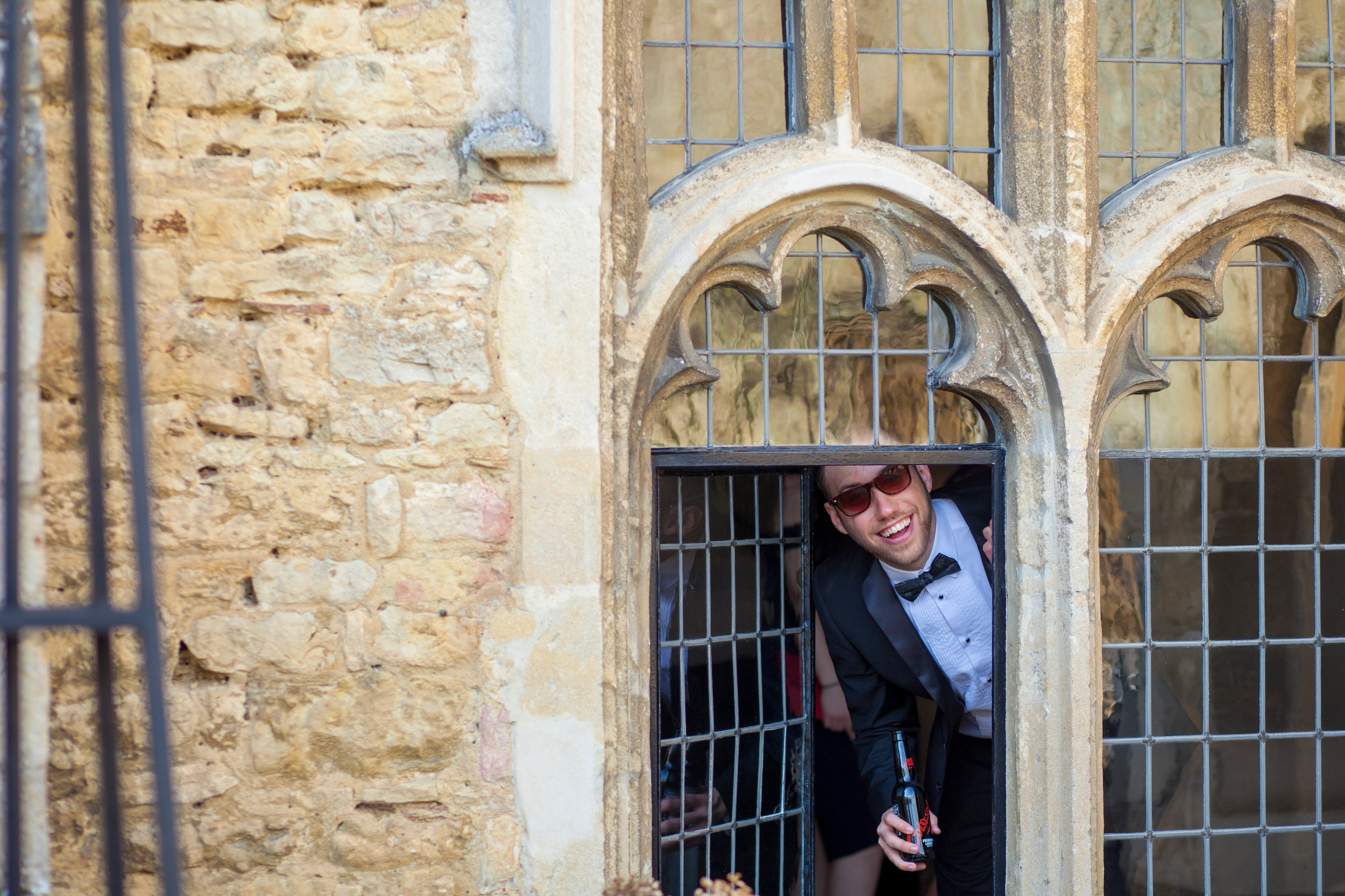 Notley_Abbey_Nick_Labrum_Photo_Kate&Matt-454.jpg