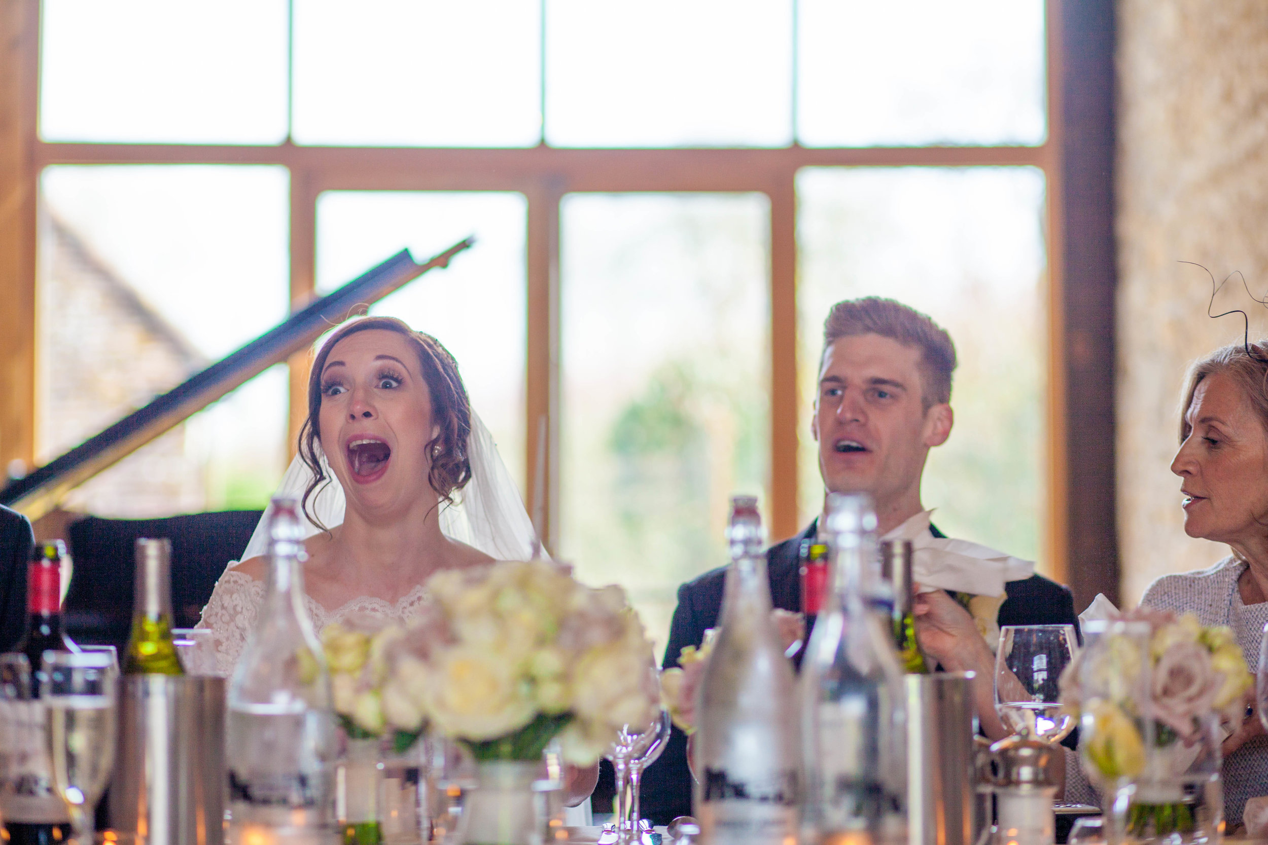 Notley_Abbey_Nick_Labrum_Photo_Kate&Matt-469.jpg