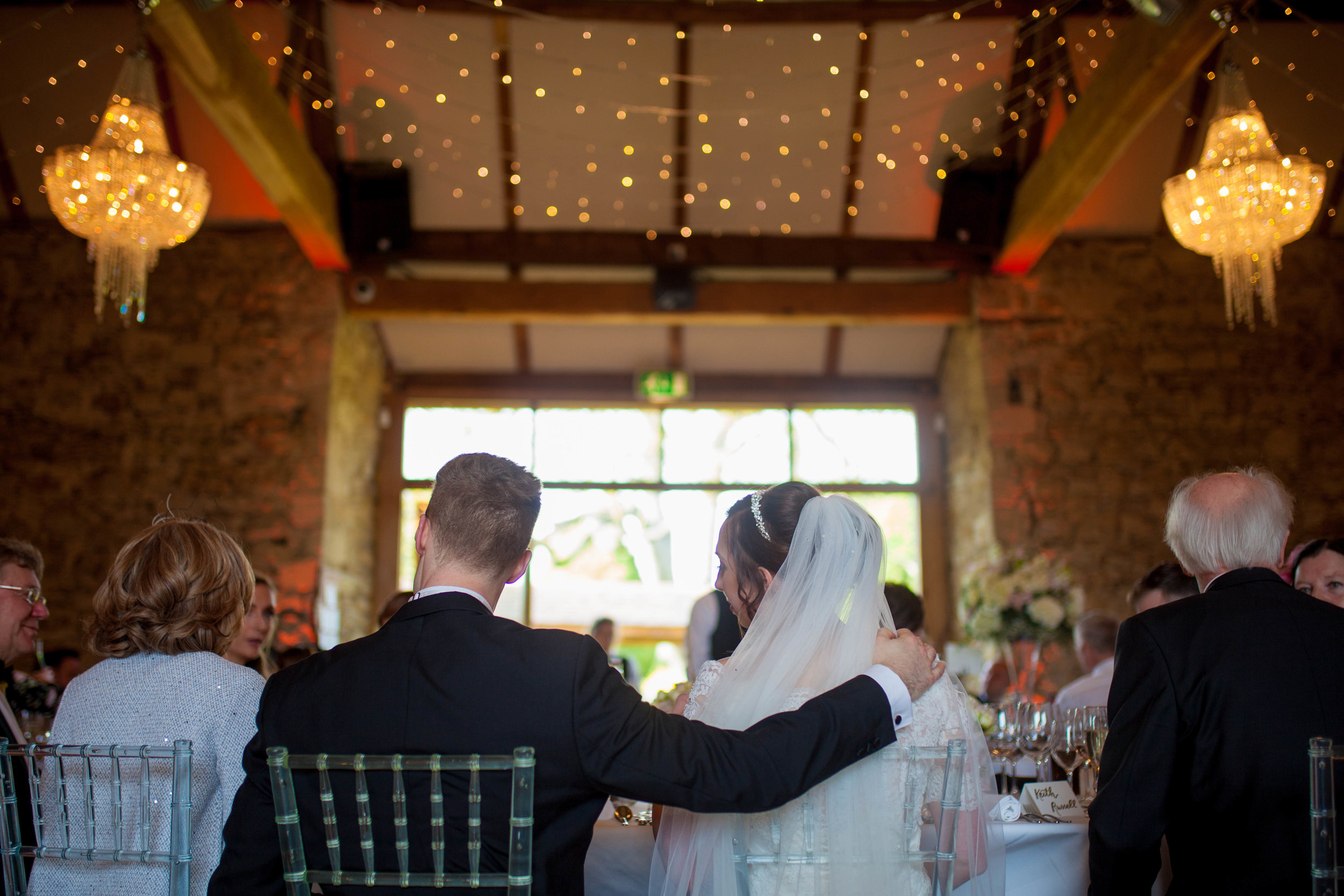 Notley_Abbey_Nick_Labrum_Photo_Kate&Matt-471.jpg