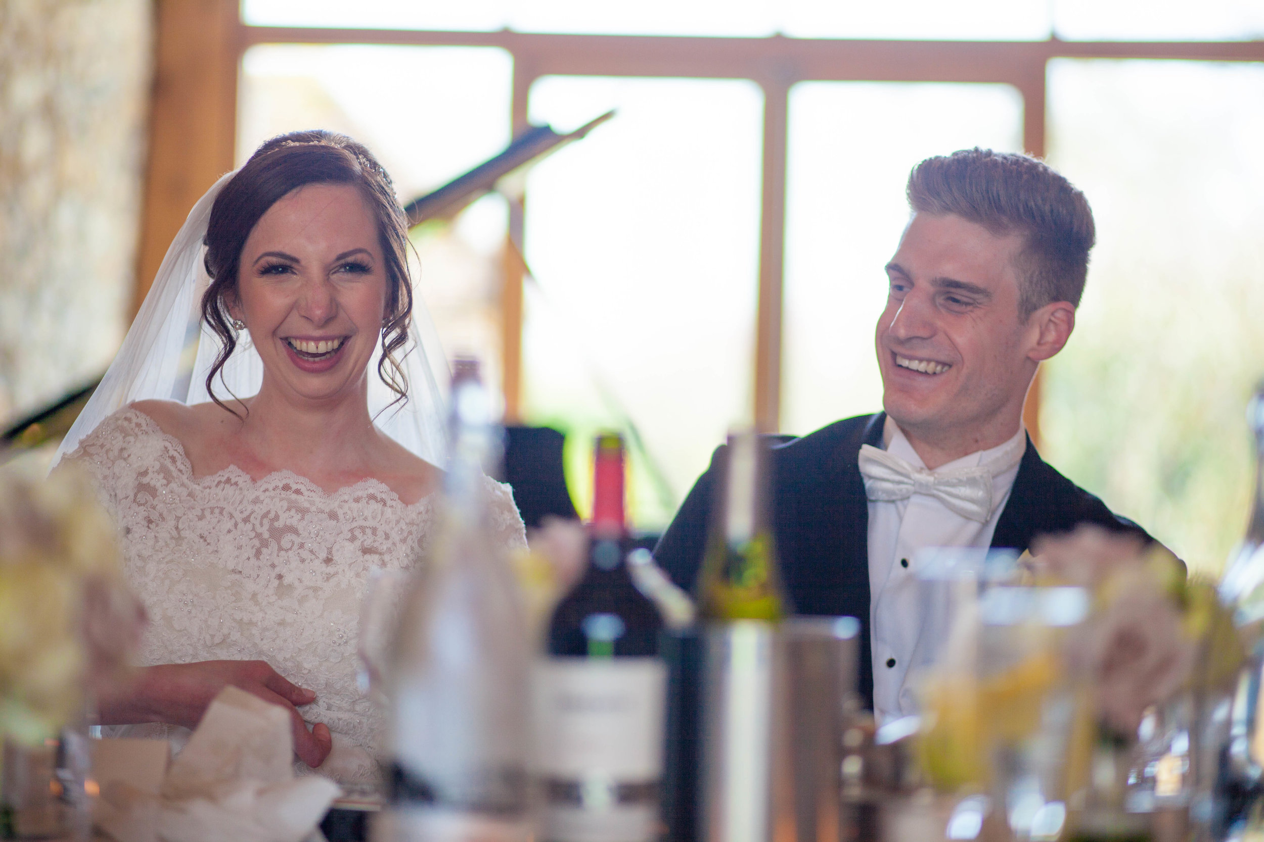 Notley_Abbey_Nick_Labrum_Photo_Kate&Matt-482.jpg