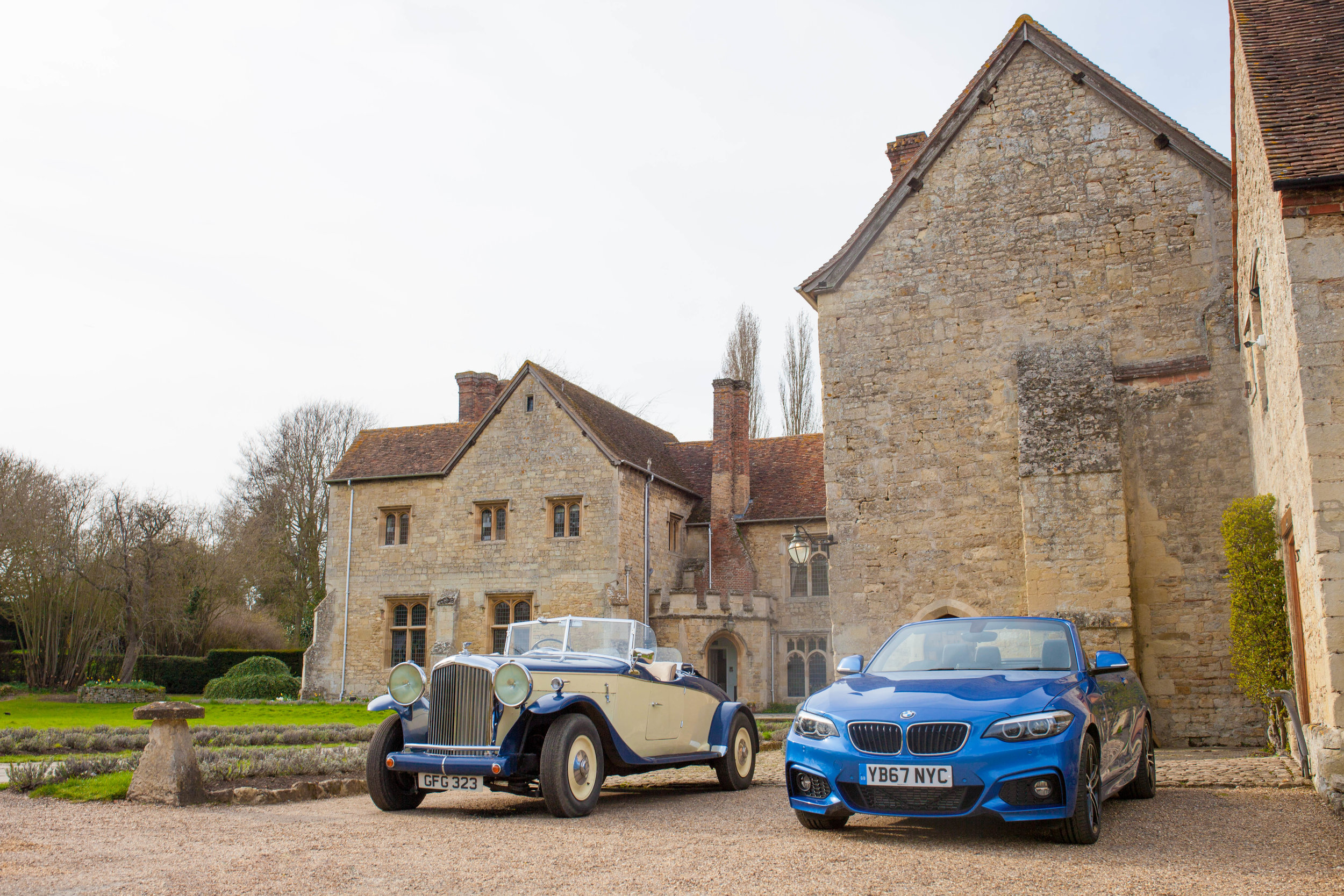 Notley_Abbey_Nick_Labrum_Photo_Kate&Matt-519.jpg