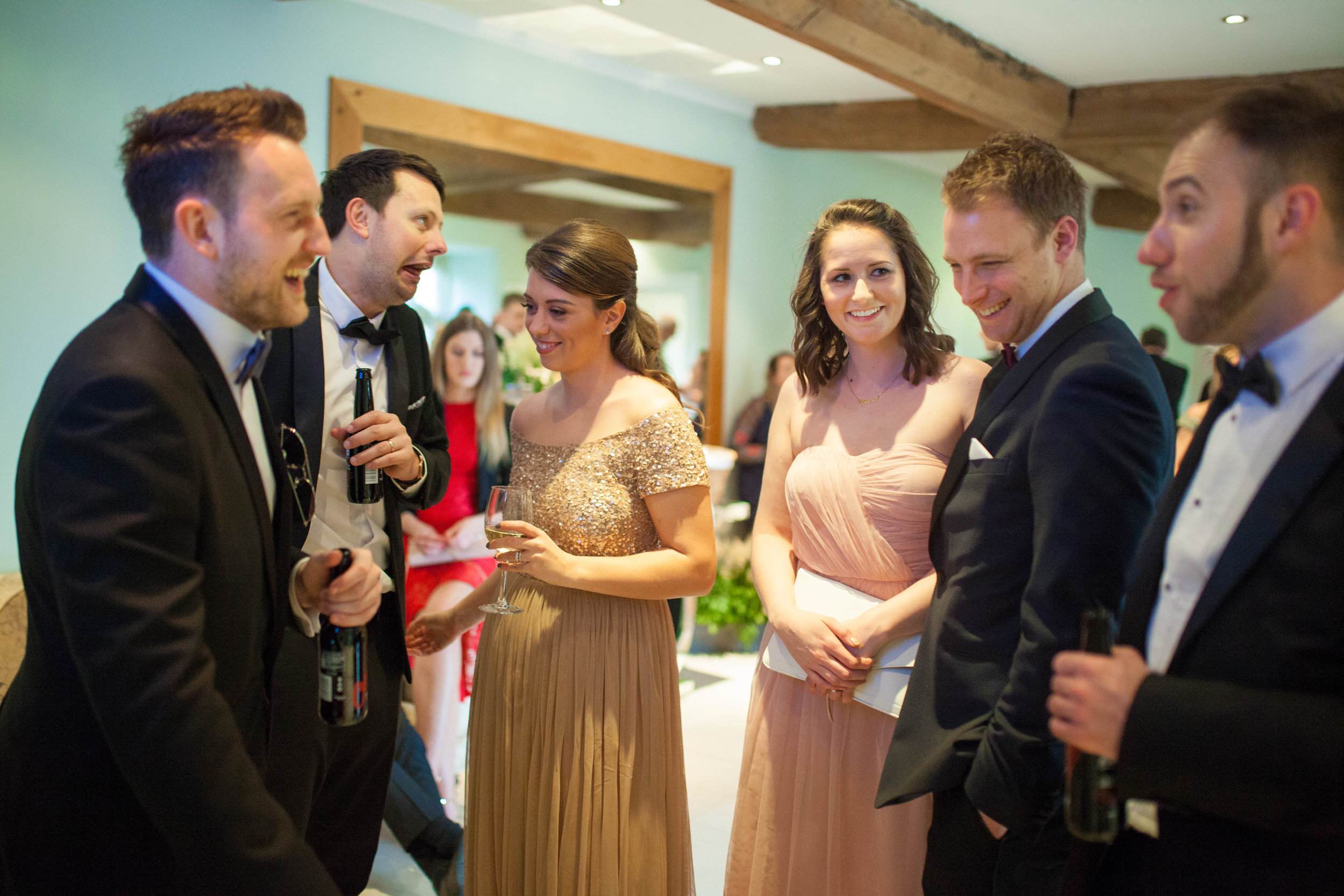 Notley_Abbey_Nick_Labrum_Photo_Kate&Matt-531.jpg