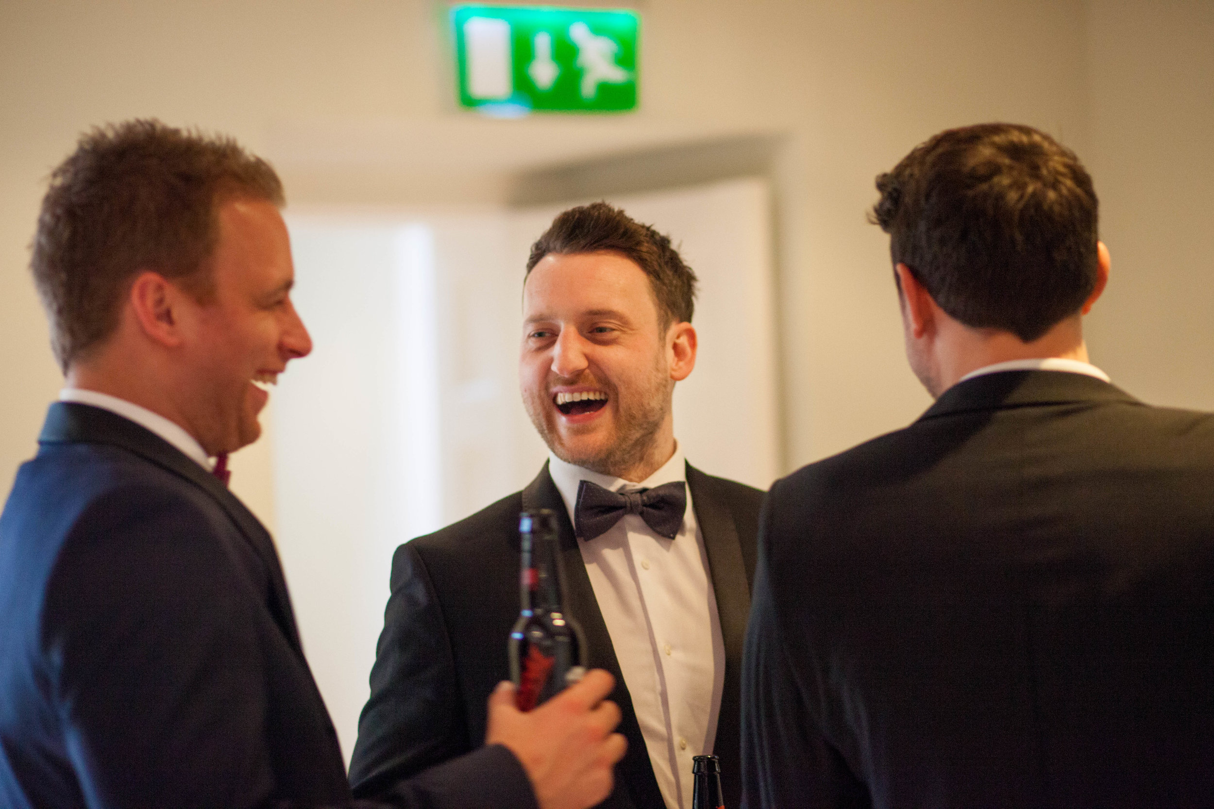 Notley_Abbey_Nick_Labrum_Photo_Kate&Matt-534.jpg