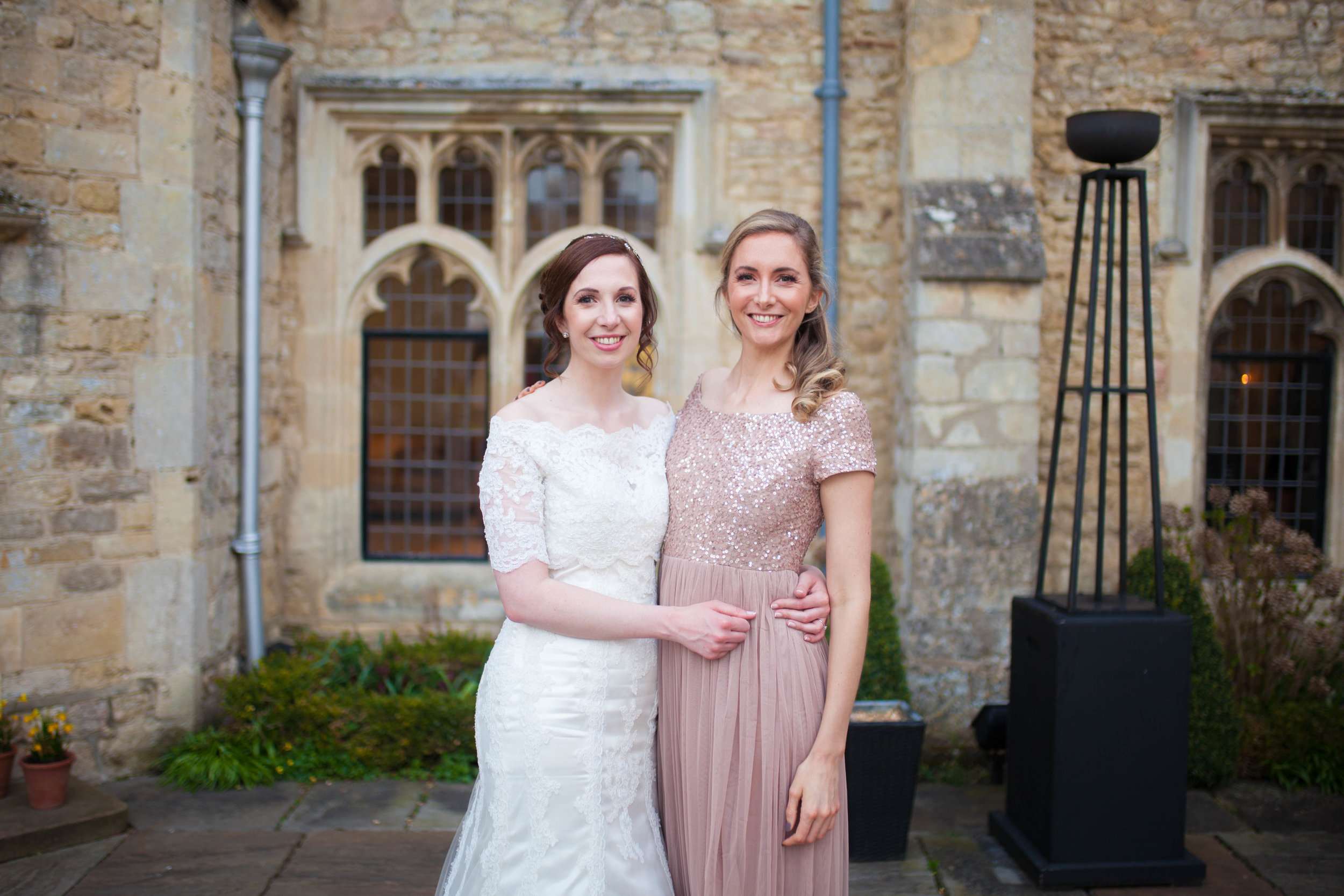 Notley_Abbey_Nick_Labrum_Photo_Kate&Matt-567.jpg