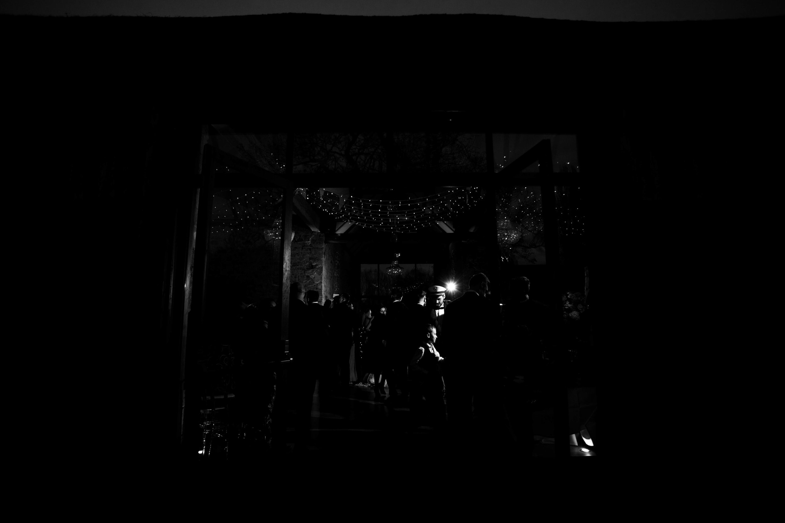 Notley_Abbey_Nick_Labrum_Photo_Kate&Matt_black and white-606.jpg