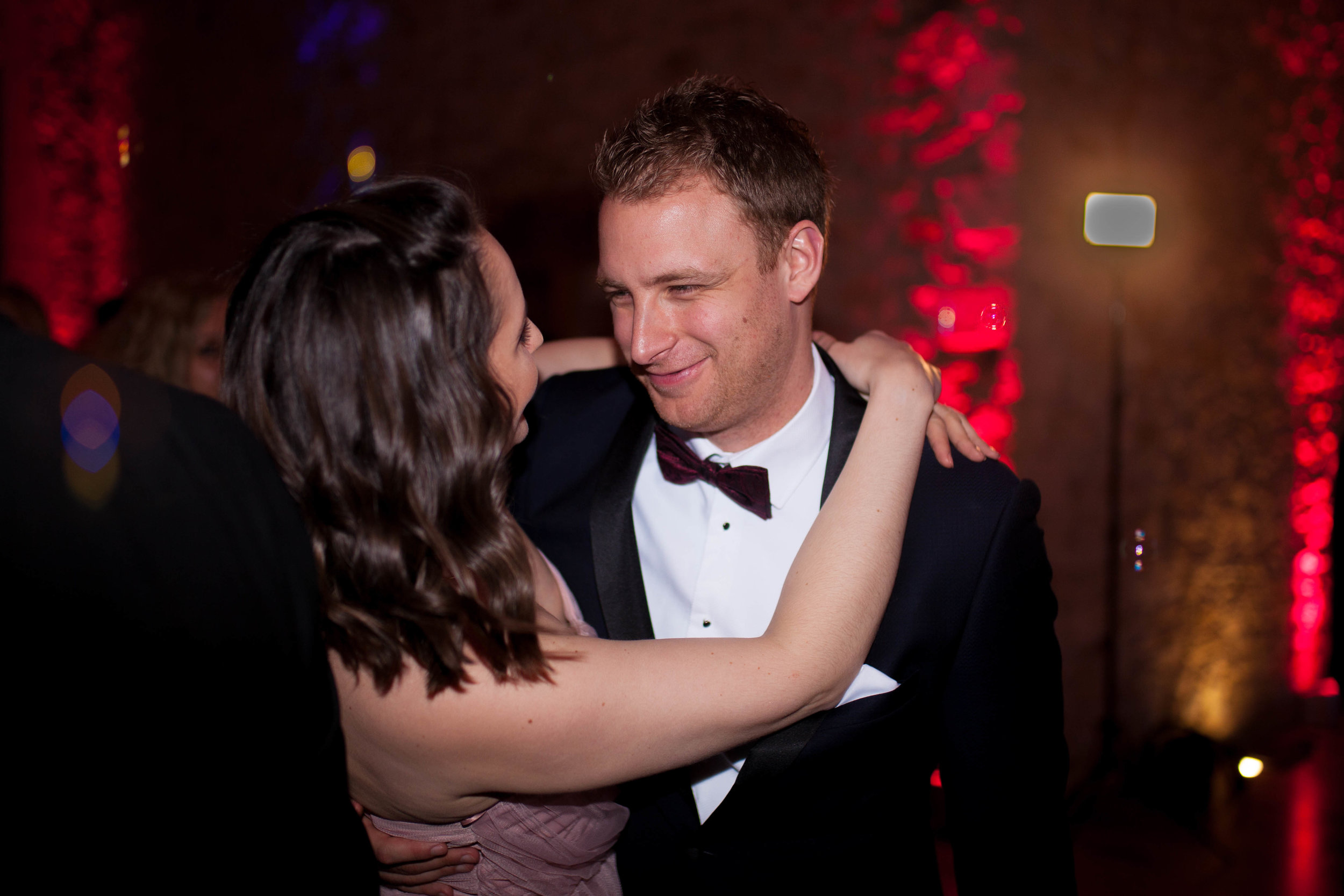 Notley_Abbey_Nick_Labrum_Photo_Kate&Matt-595.jpg