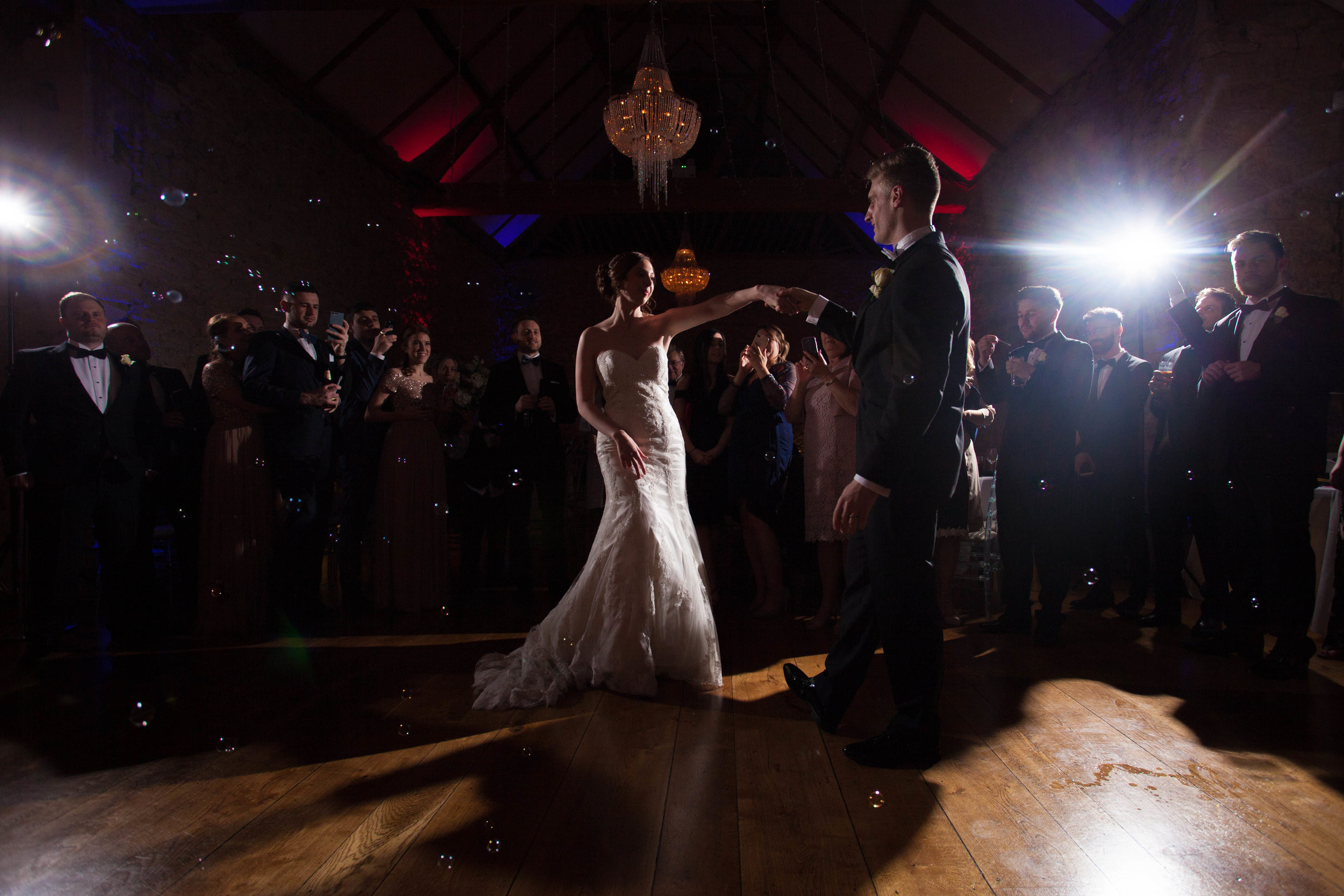 Notley_Abbey_Nick_Labrum_Photo_Kate&Matt-593.jpg